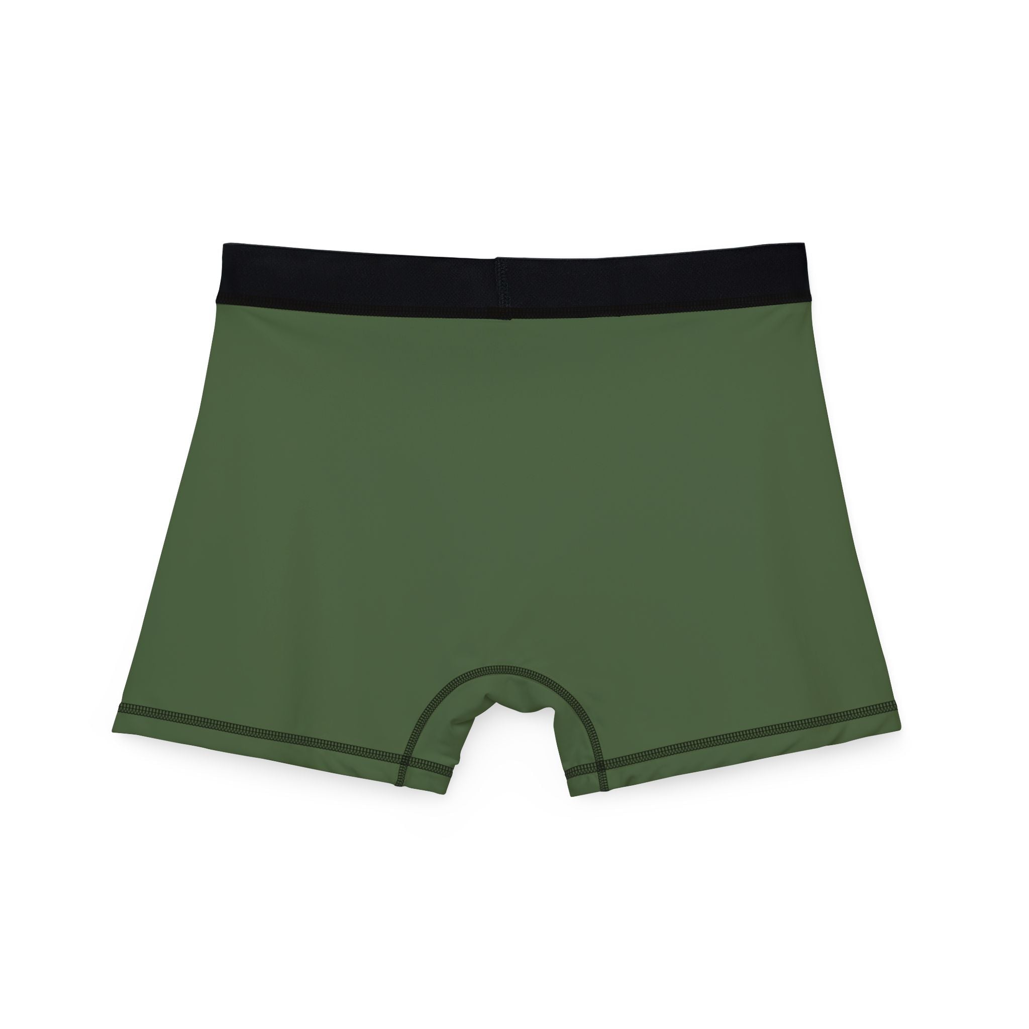 Cum Today | Mix & Match Fun-Flirty Lovers’ Boxer Briefs