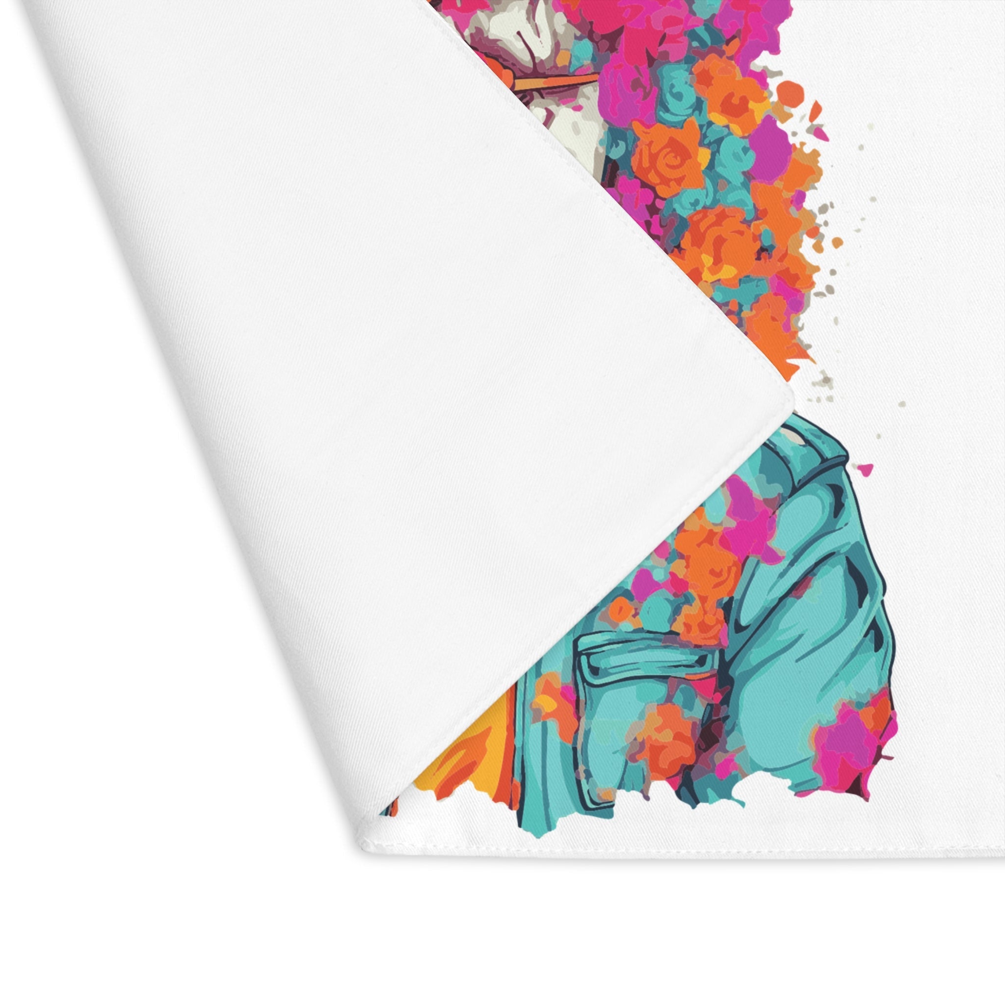 The Unicorn | Mix & Match Playful Fun-Flirty Lovers’ Toy Mats