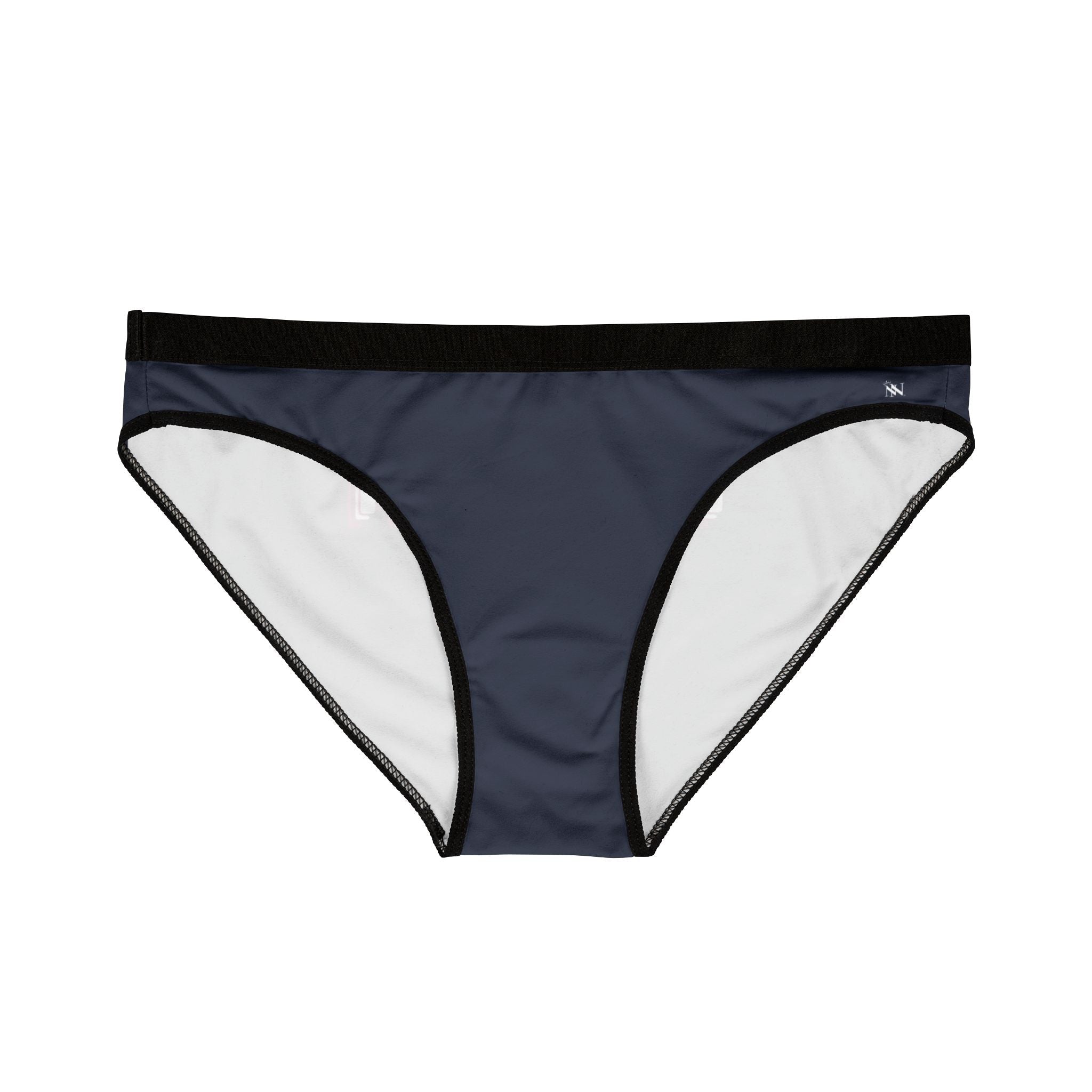 Yum-Yum Time | Mix & Match Women’s Fun-Flirty Lovers’ Panties