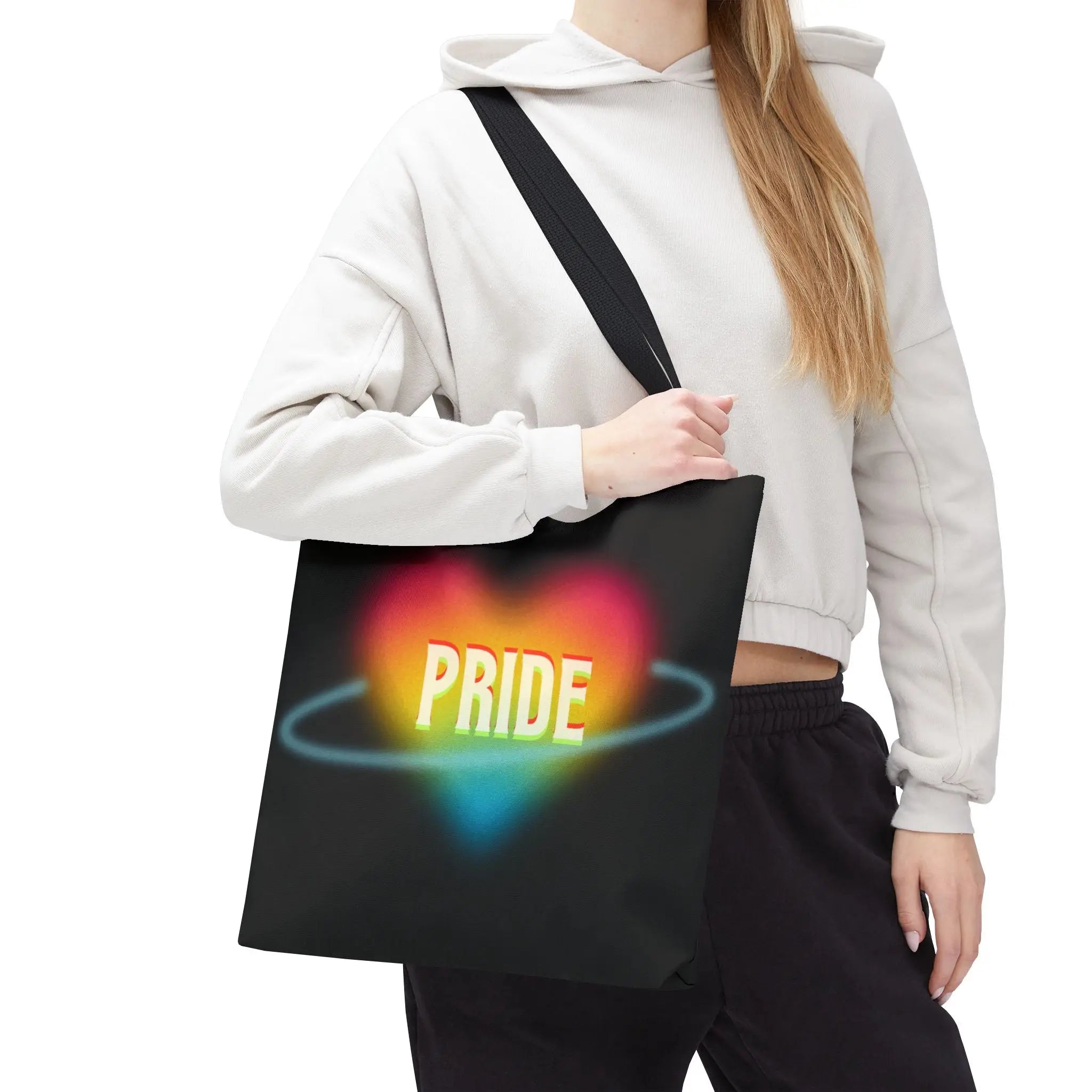 Pride Revolving Love Romantic Sex Gifts