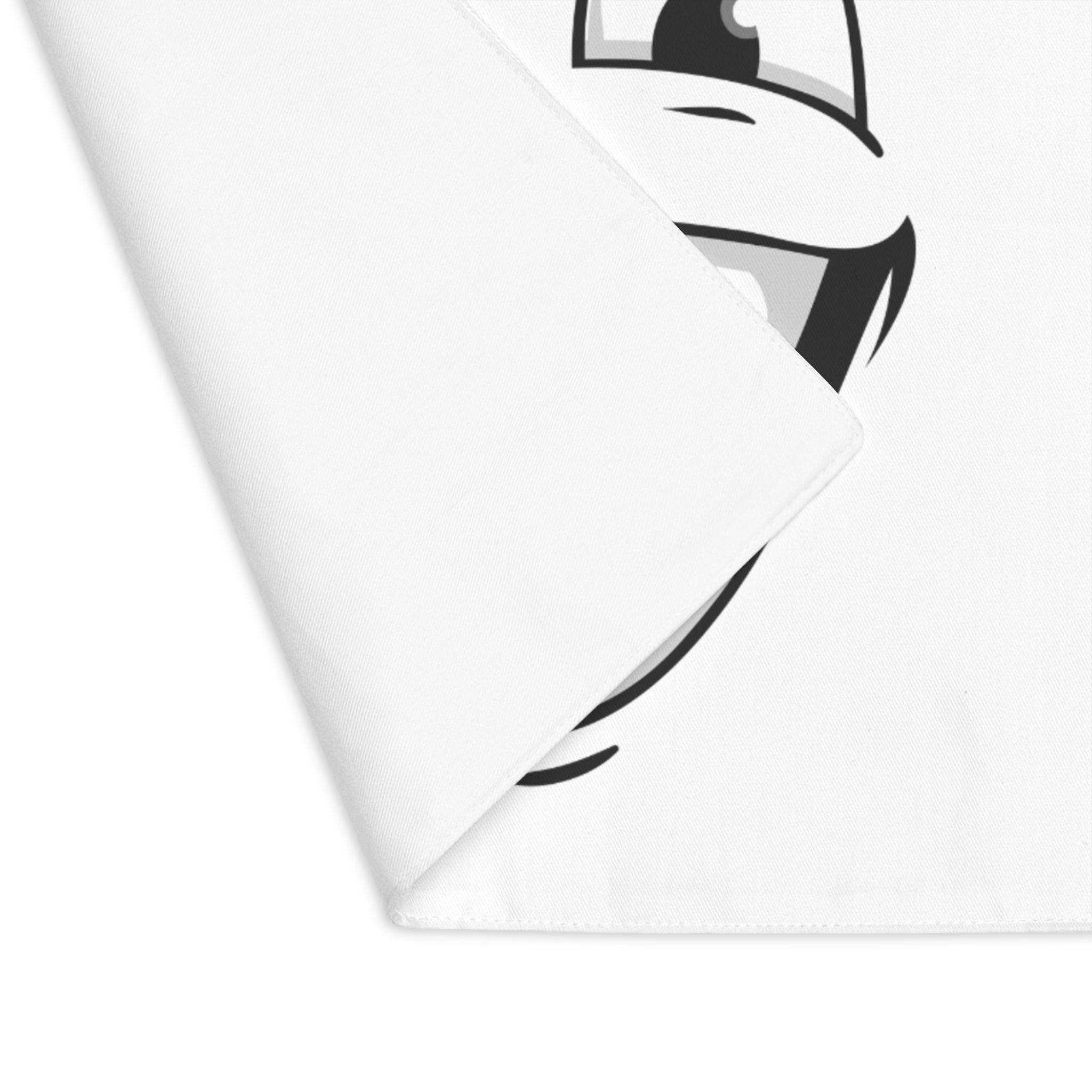 Cum Muncher | Mix & Match Playful Fun-Flirty Lovers’ Toy Mats