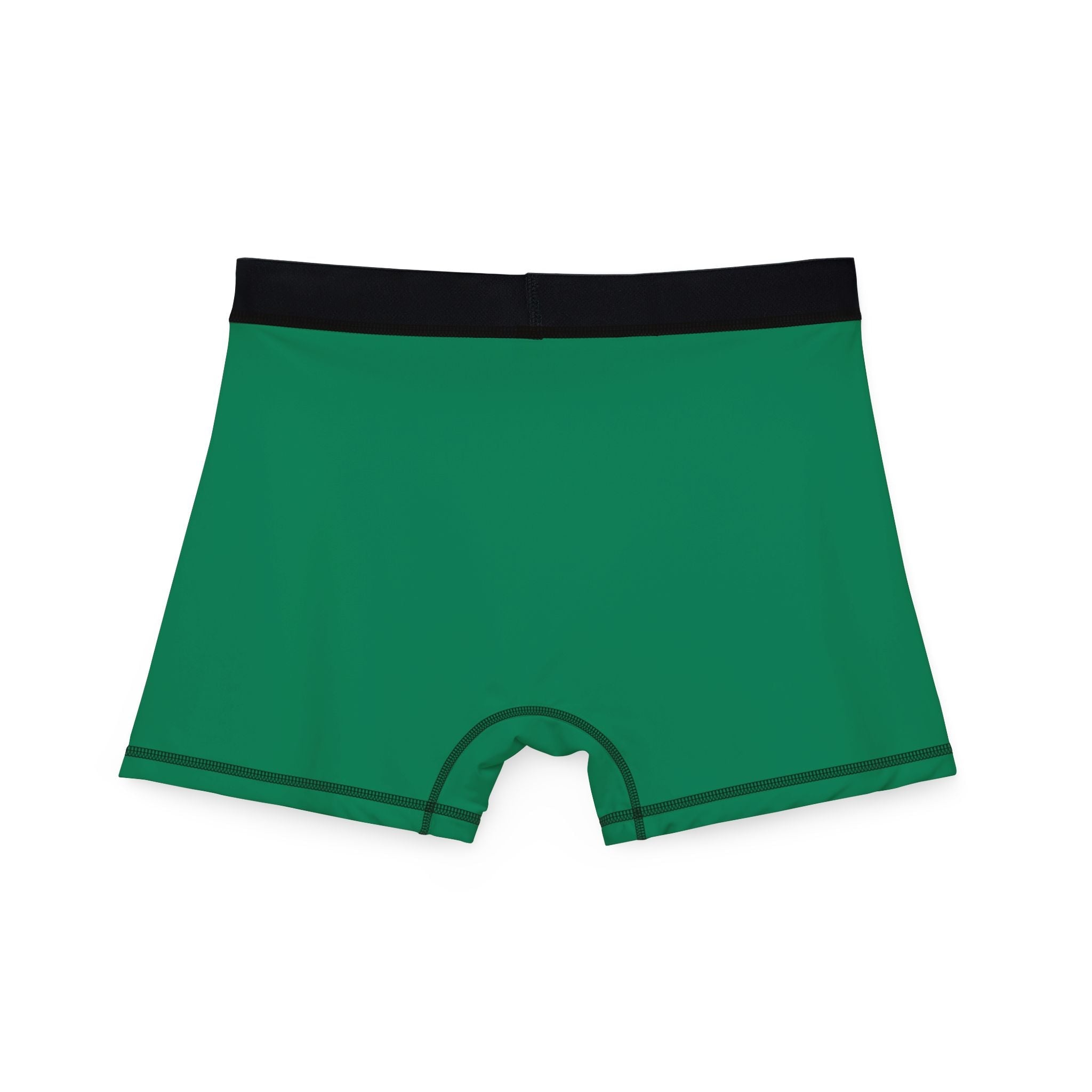 Emergency Exit | Mix & Match Men’s Fun-Flirty Lovers’ Boxer Briefs