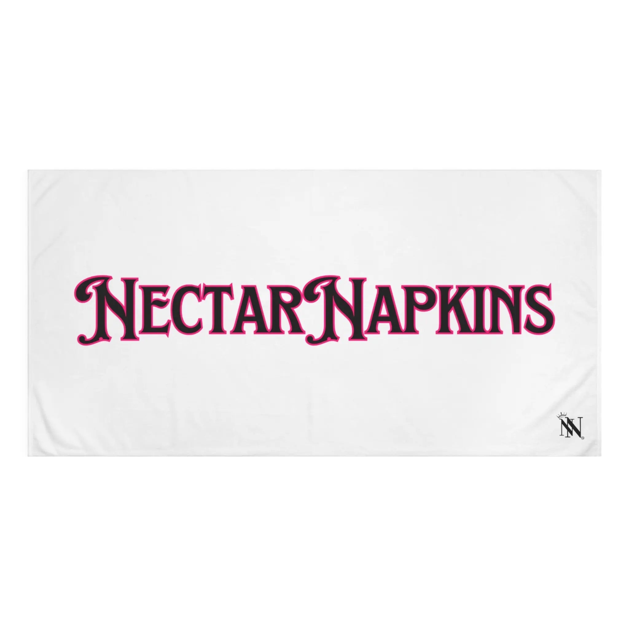Nectar Napkins Anal Sex Towel
