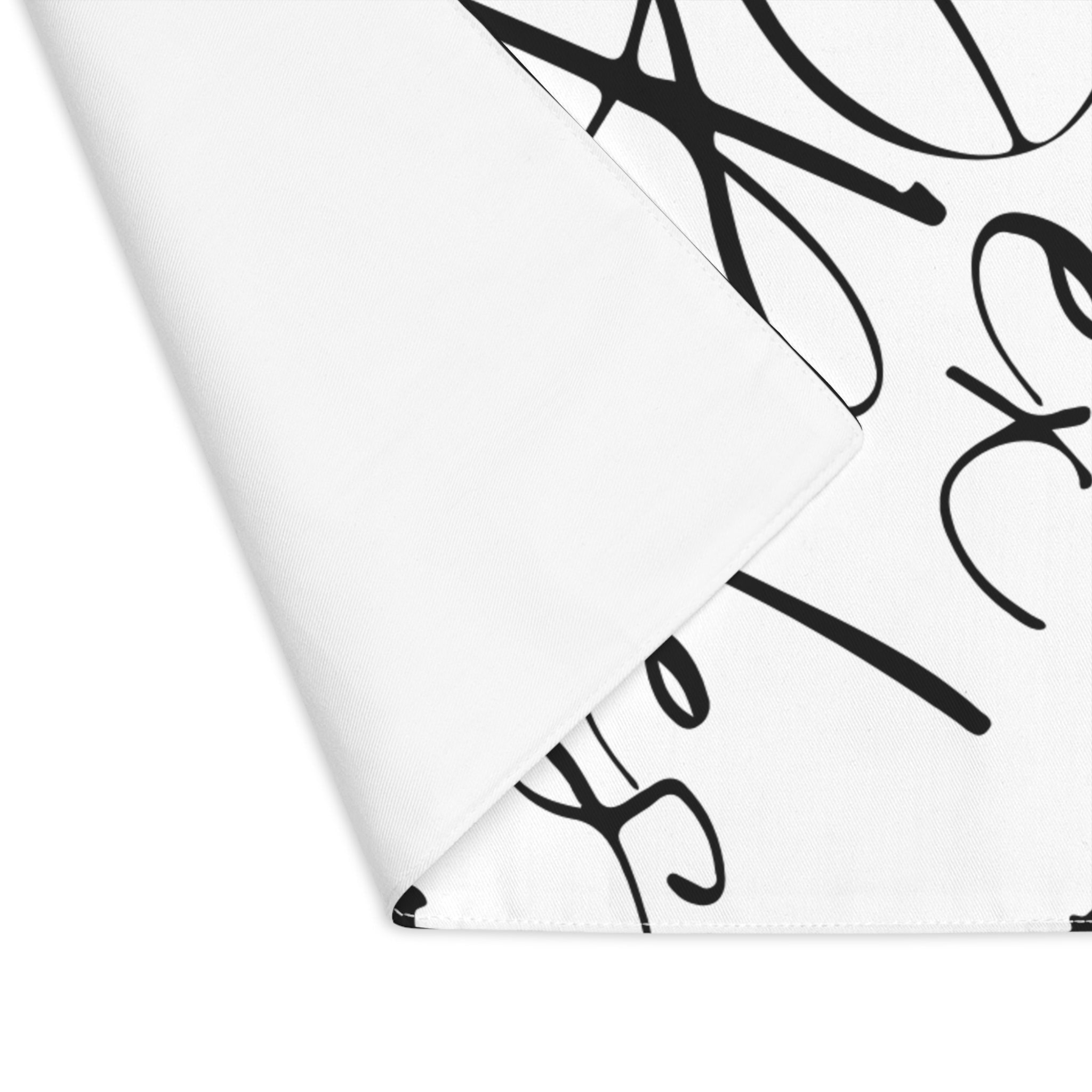 Sex Rules | Mix & Match Playful Fun-Flirty Lovers’ Toy Mats