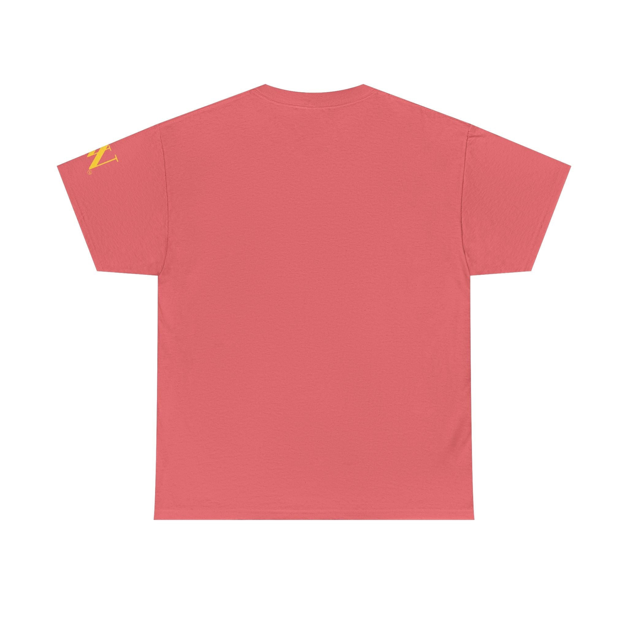Good Morning Sunshine | Mix & Match Cotton Unisex Fun-Flirty Lovers’ T-Shirts
