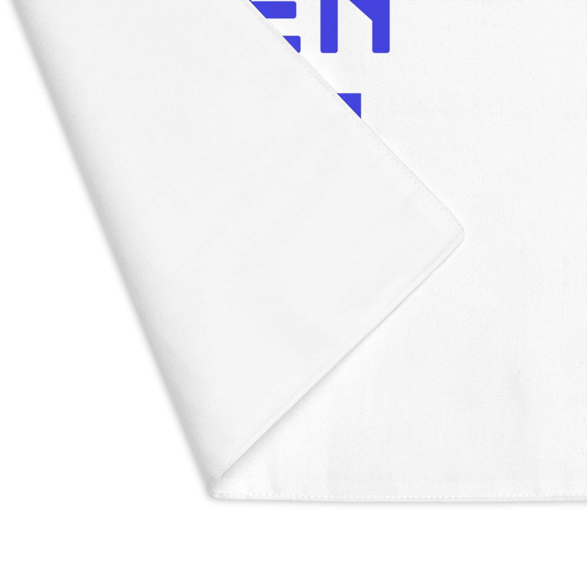 Cum Driven Decisions | Mix & Match Playful Fun-Flirty Lovers’ Toy Mats