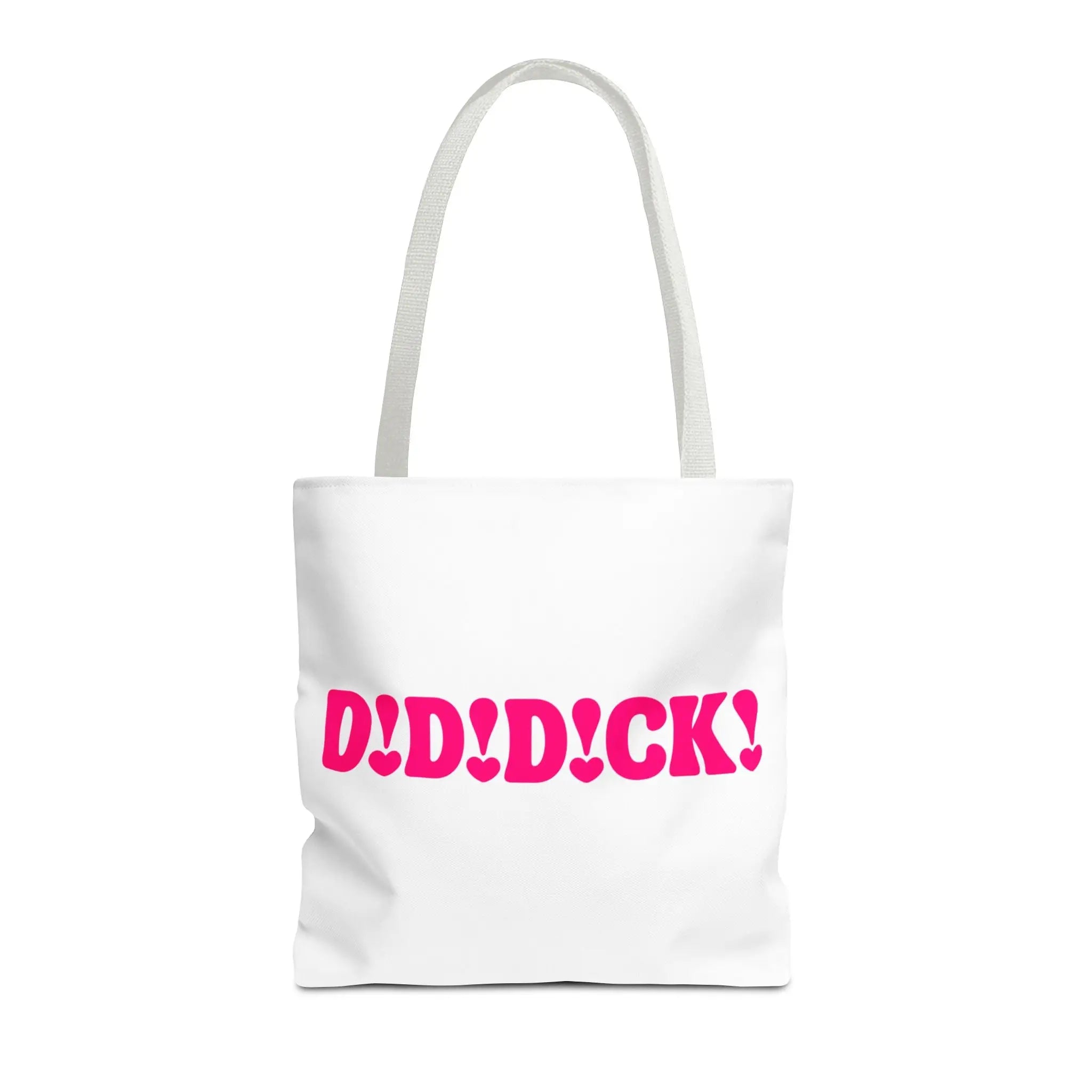 D! D! D!ck! Sex Gifts