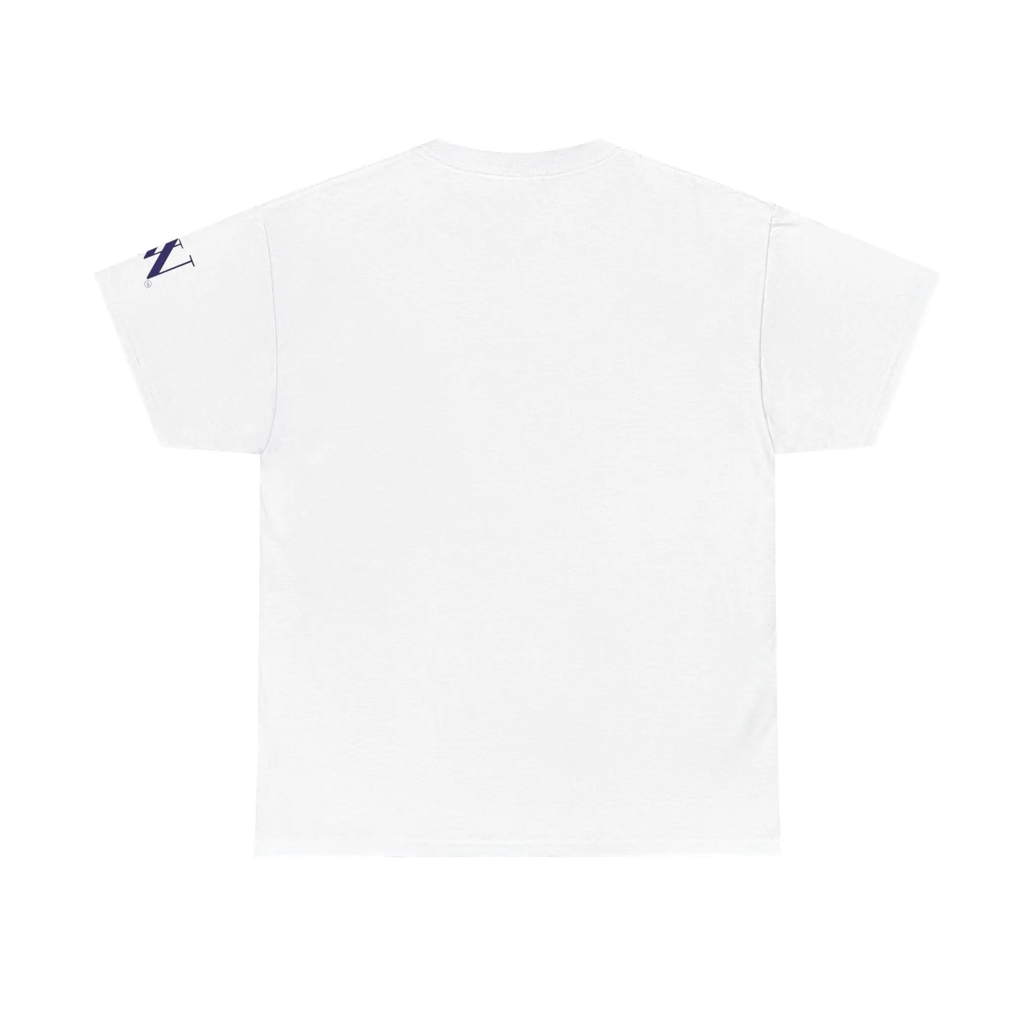 First Time | Mix & Match 100% Cotton Unisex Fun-Flirty Lovers’ Tees