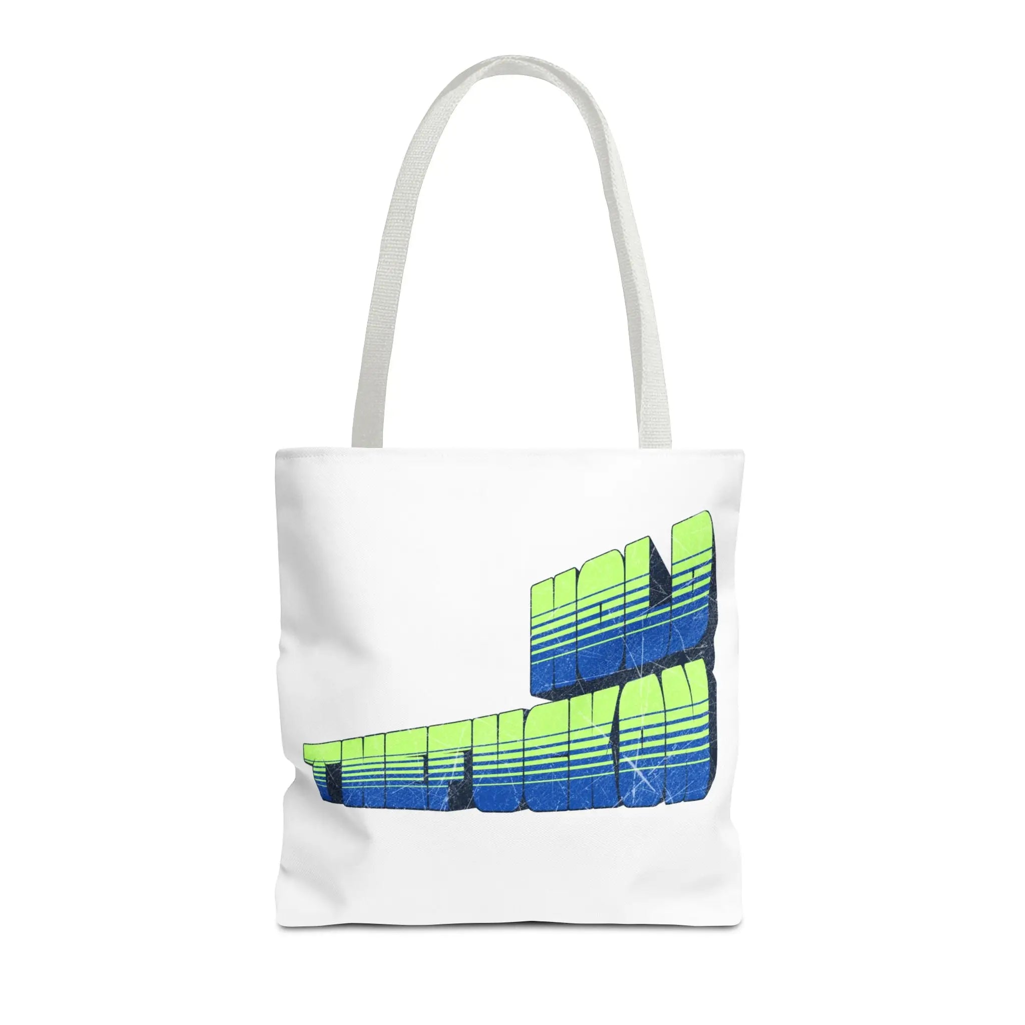 Hold the Fuck On | Mix & Match Fun-Flirty Lovers’ Totes
