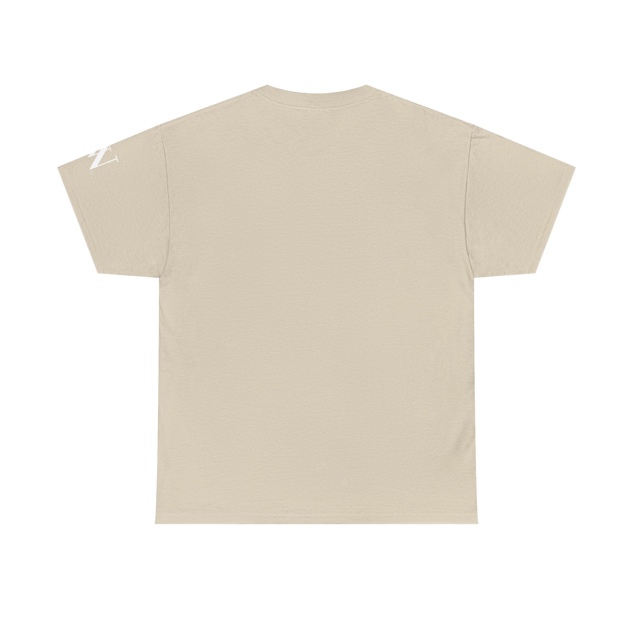 Great Work! | Mix & Match 100% Cotton Unisex Fun-Flirty Lovers’ Tees