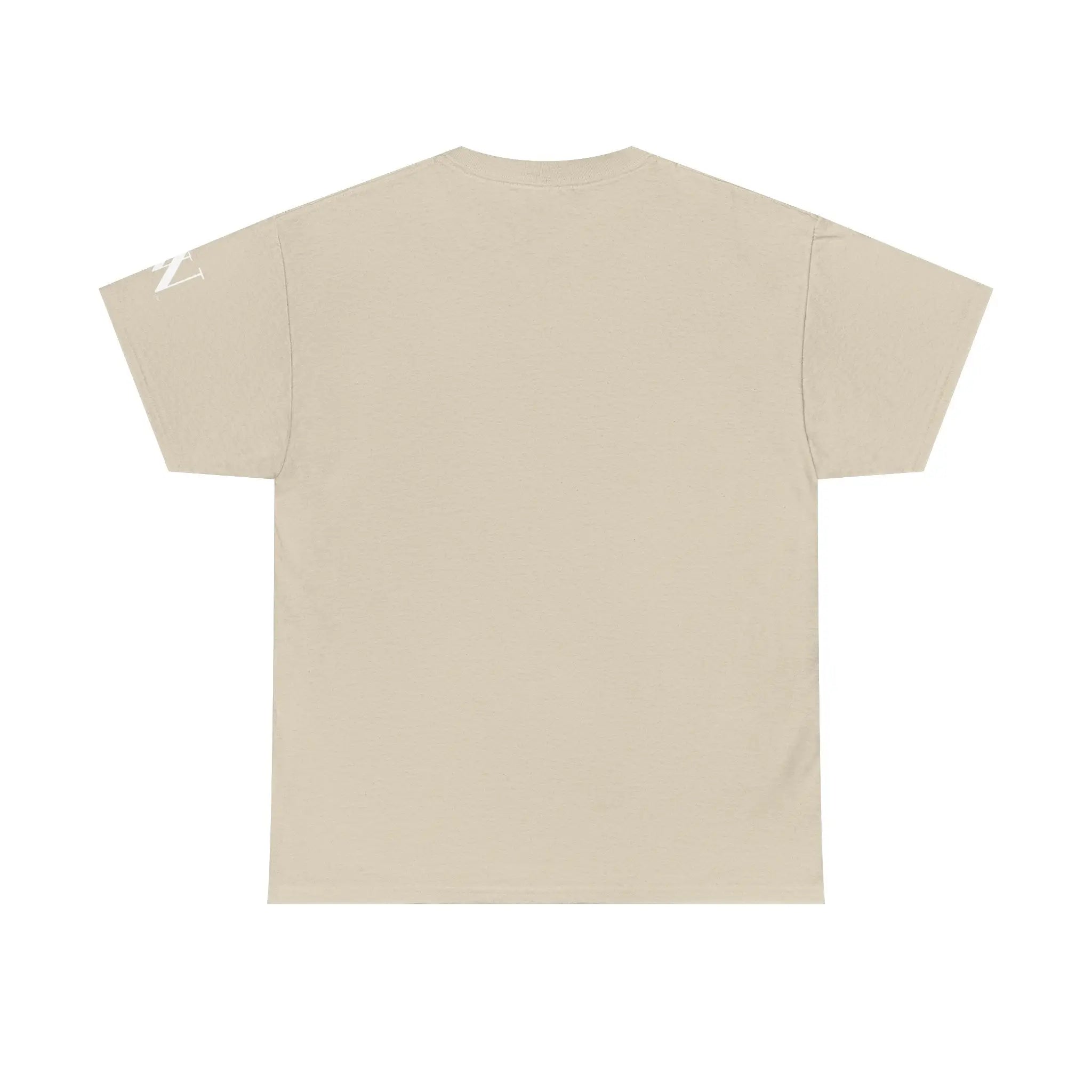 Great Work! | Mix & Match 100% Cotton Unisex Fun-Flirty Lovers’ Tees