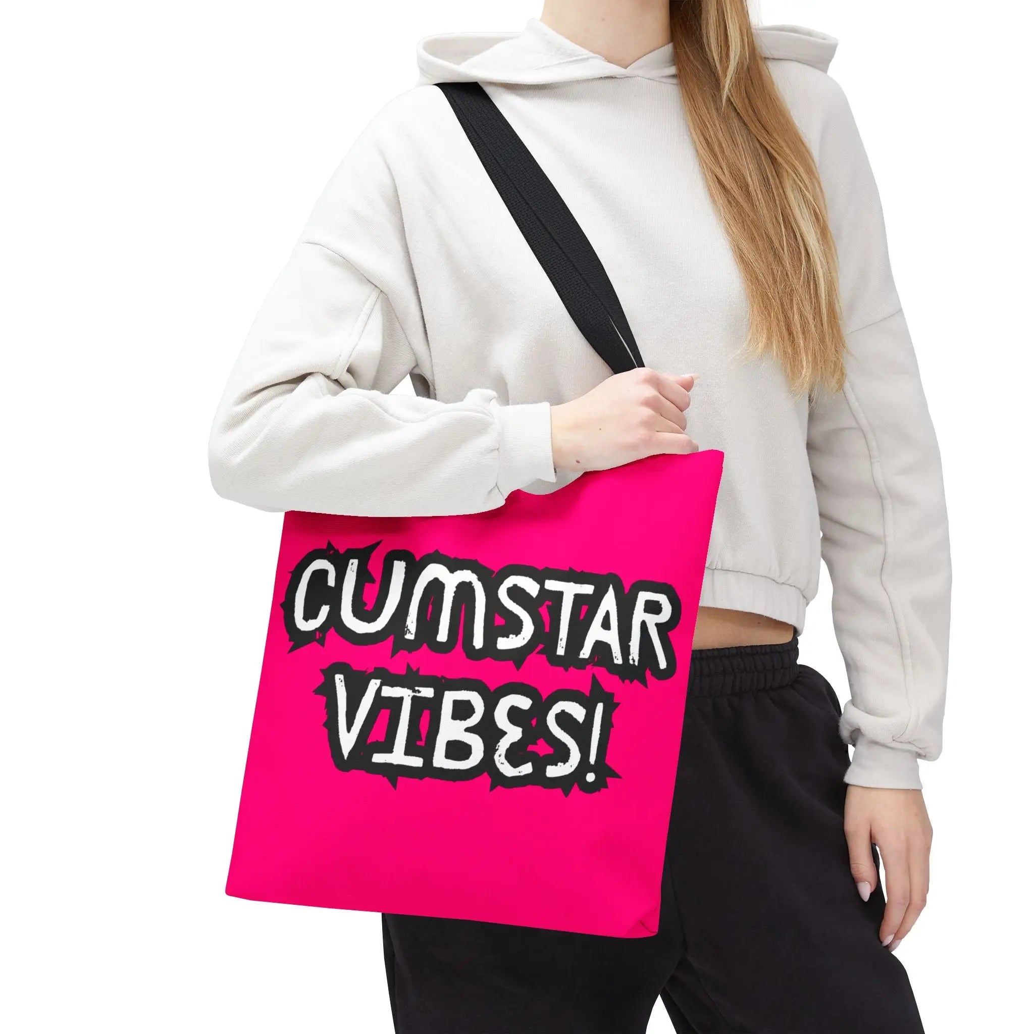 Cum Star Vibes! Romantic Sex Gifts