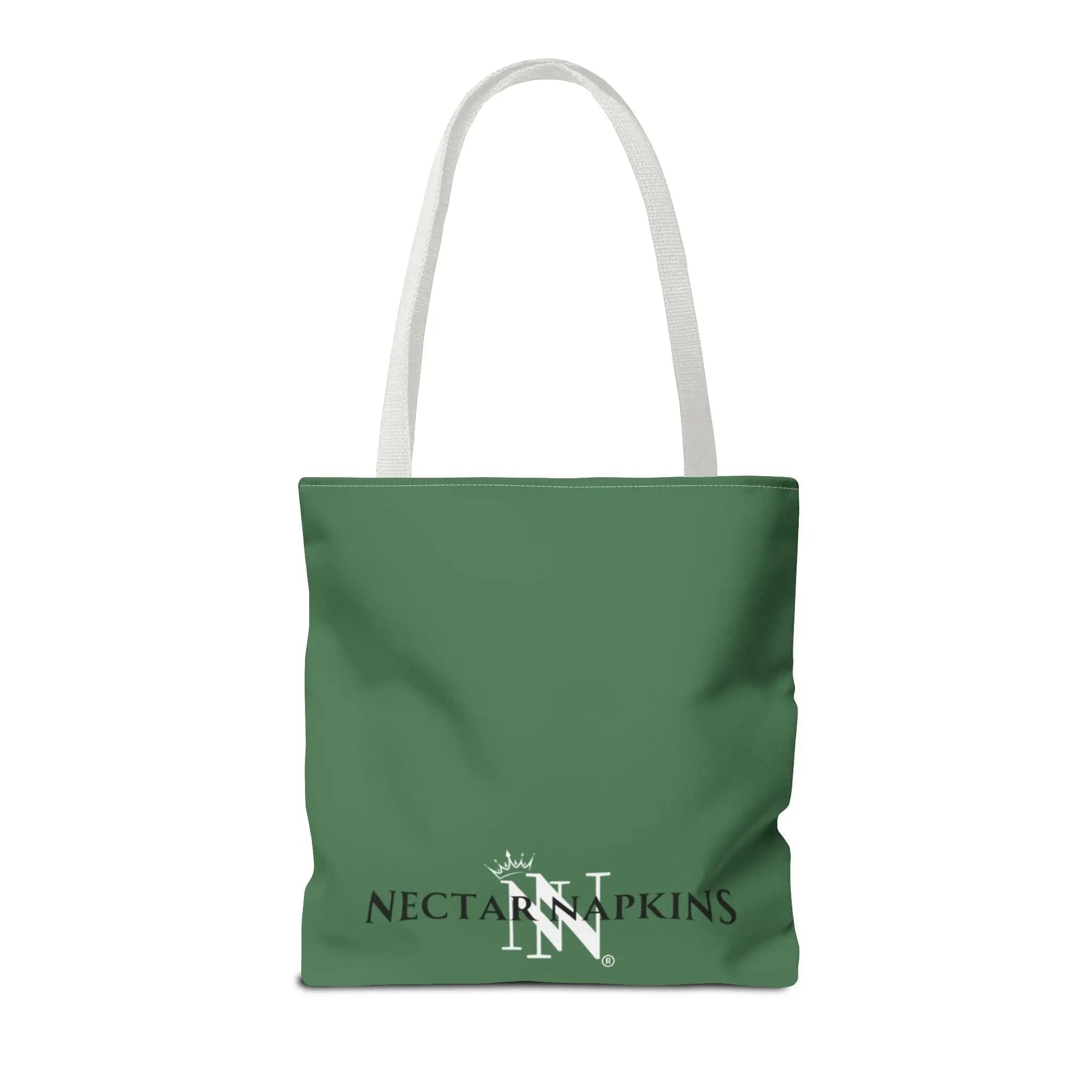 Bar Menu | Mix & Match Fun-Flirty Lovers’ Totes