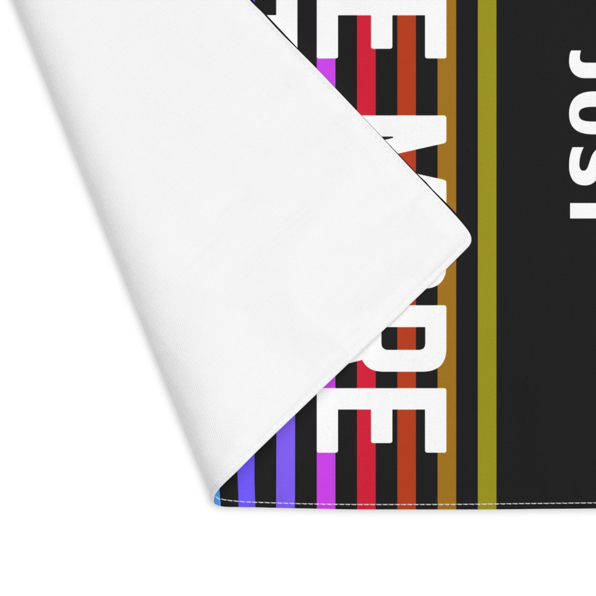 Just One More Time Please | Mix & Match Playful Fun-Flirty Lovers’ Toy Mats