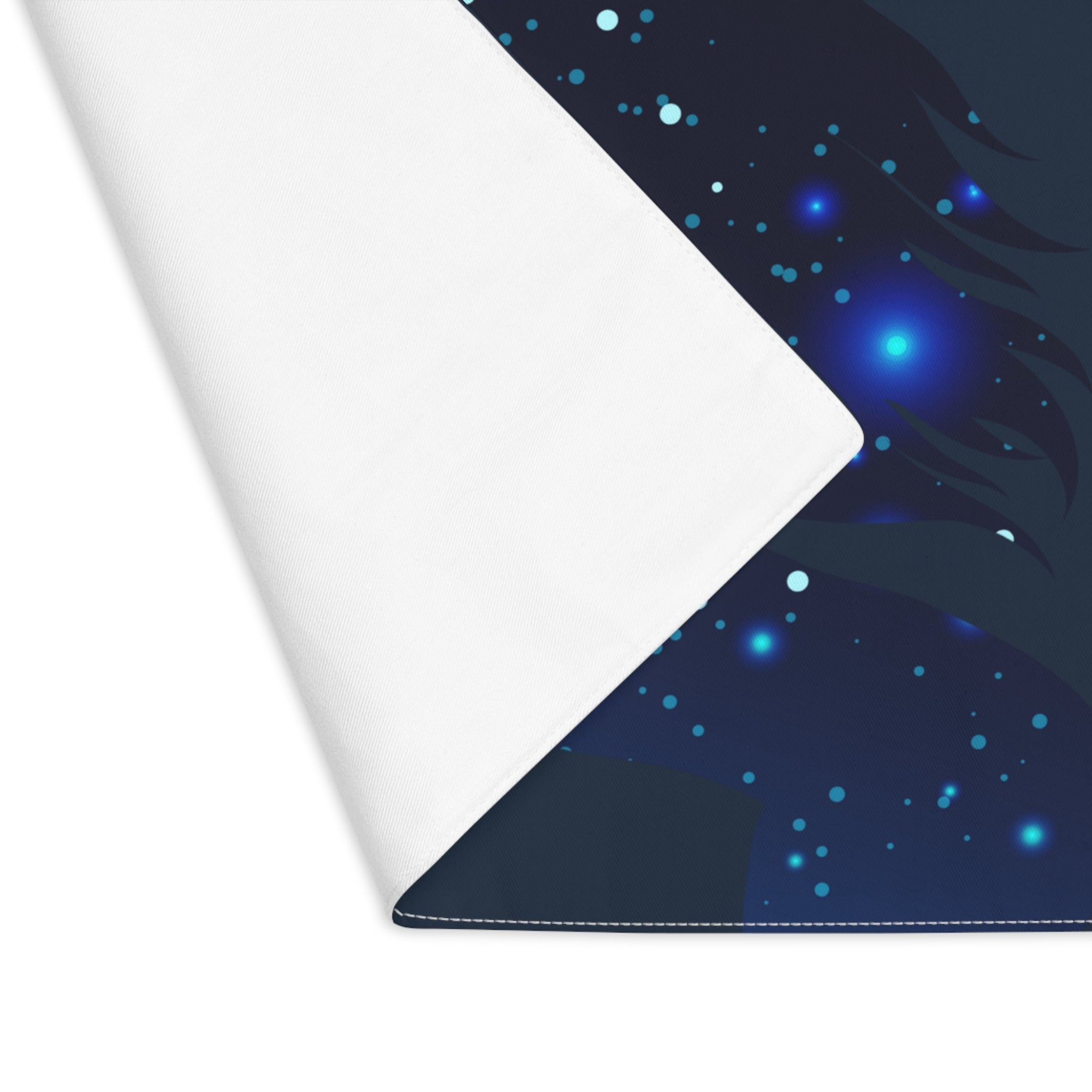 Starry Sky Unicorn | Mix & Match Playful Fun-Flirty Lovers’ Toy Mats