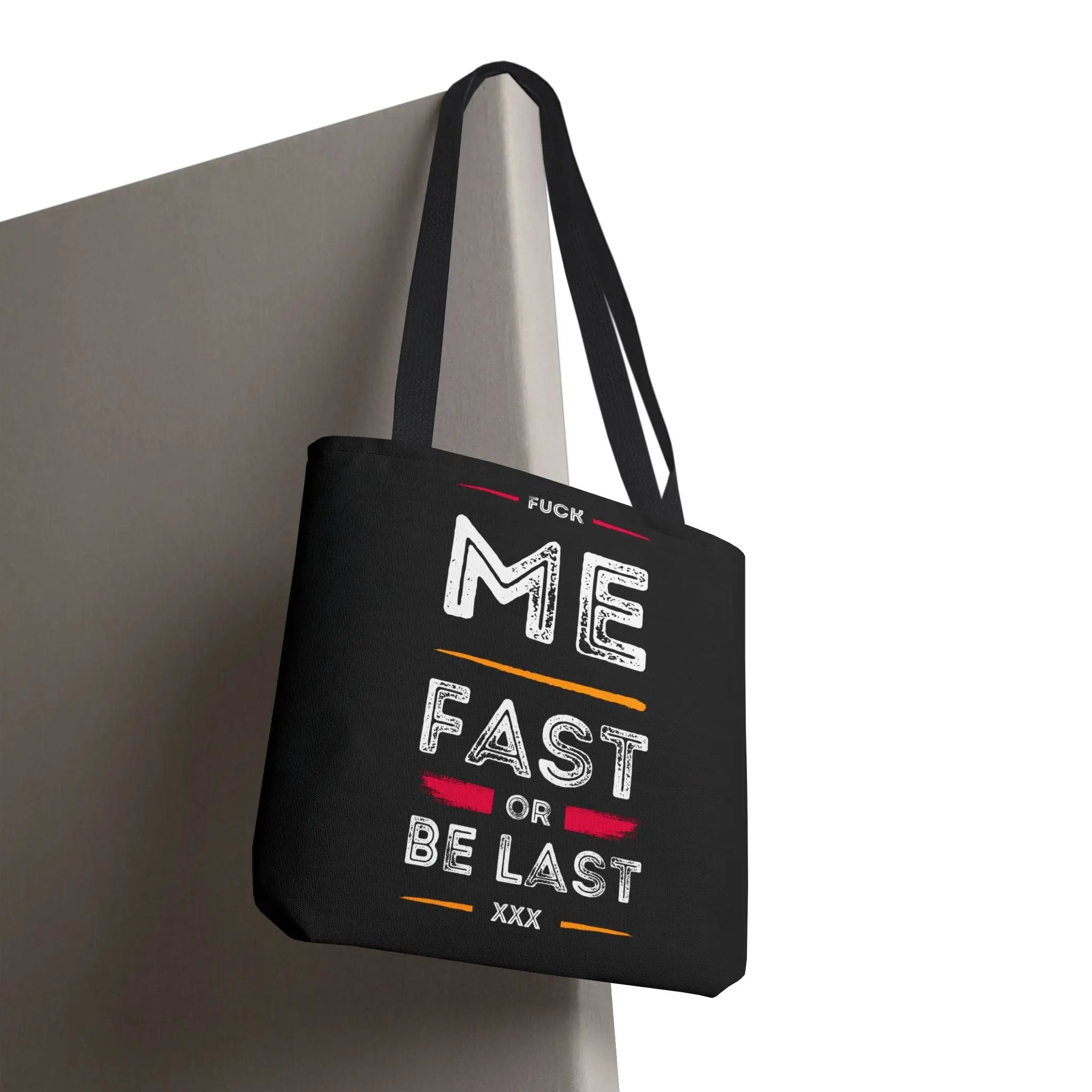 Fuck Me Fast Romantic Sex Gifts
