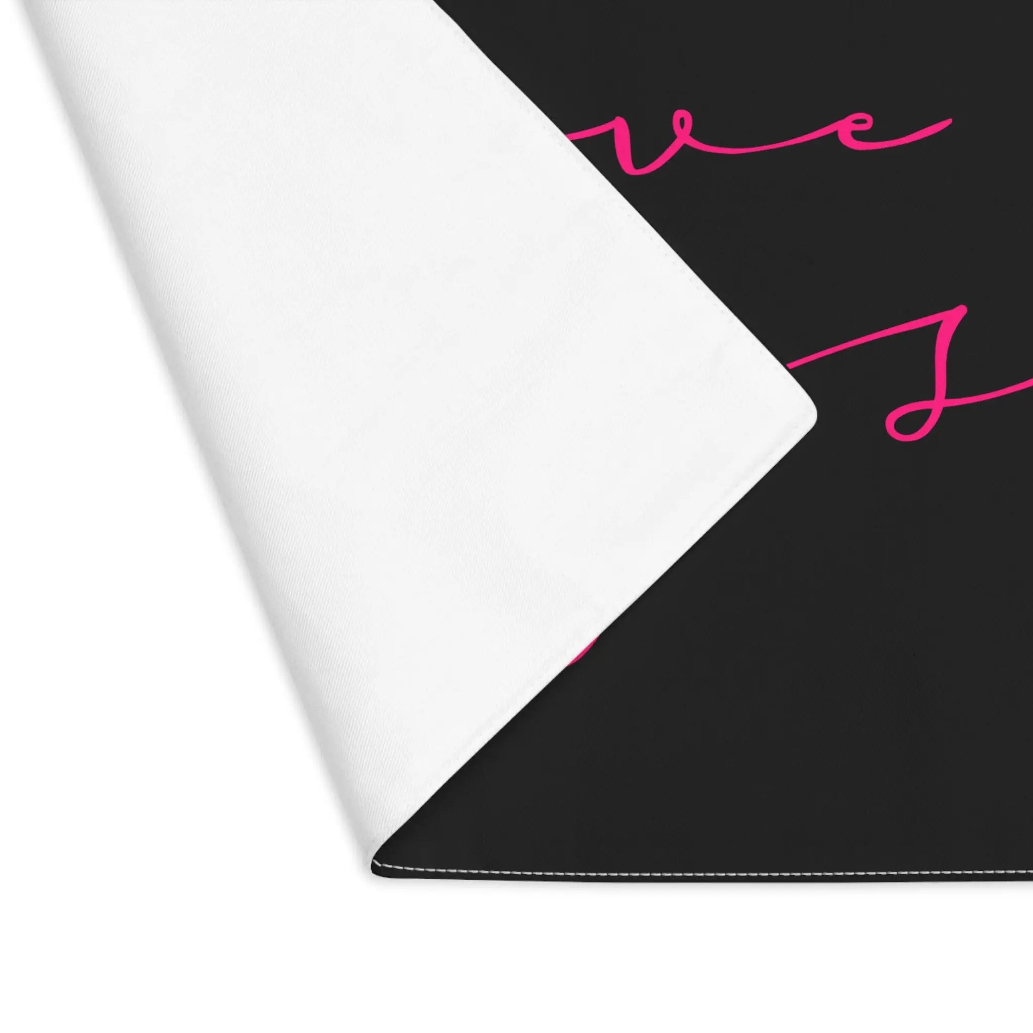 Love Always | Mix & Match Playful Fun-Flirty Lovers’ Toy Mats