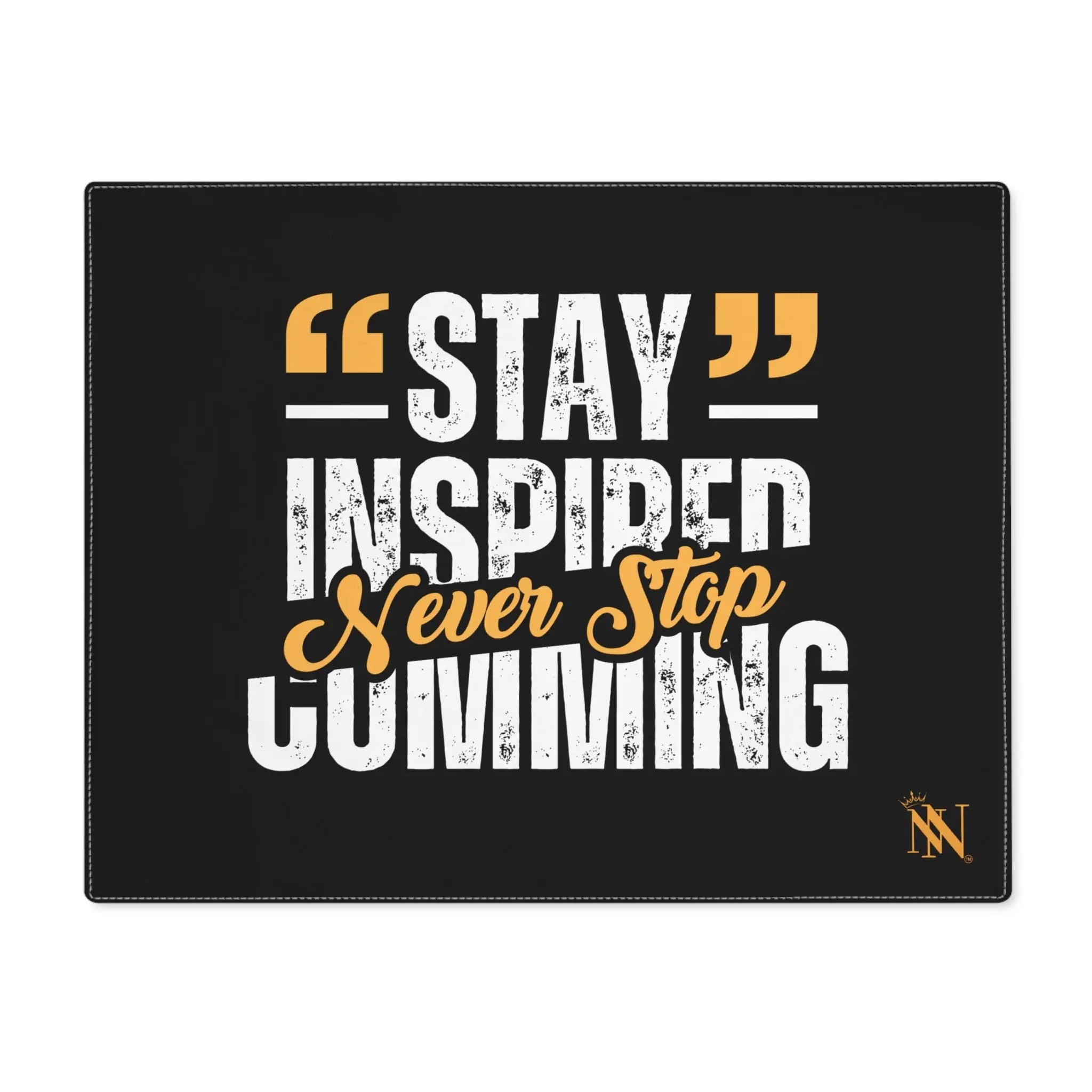 Stay Inspired | Mix & Match Playful Fun-Flirty Lovers’ Toy Mats