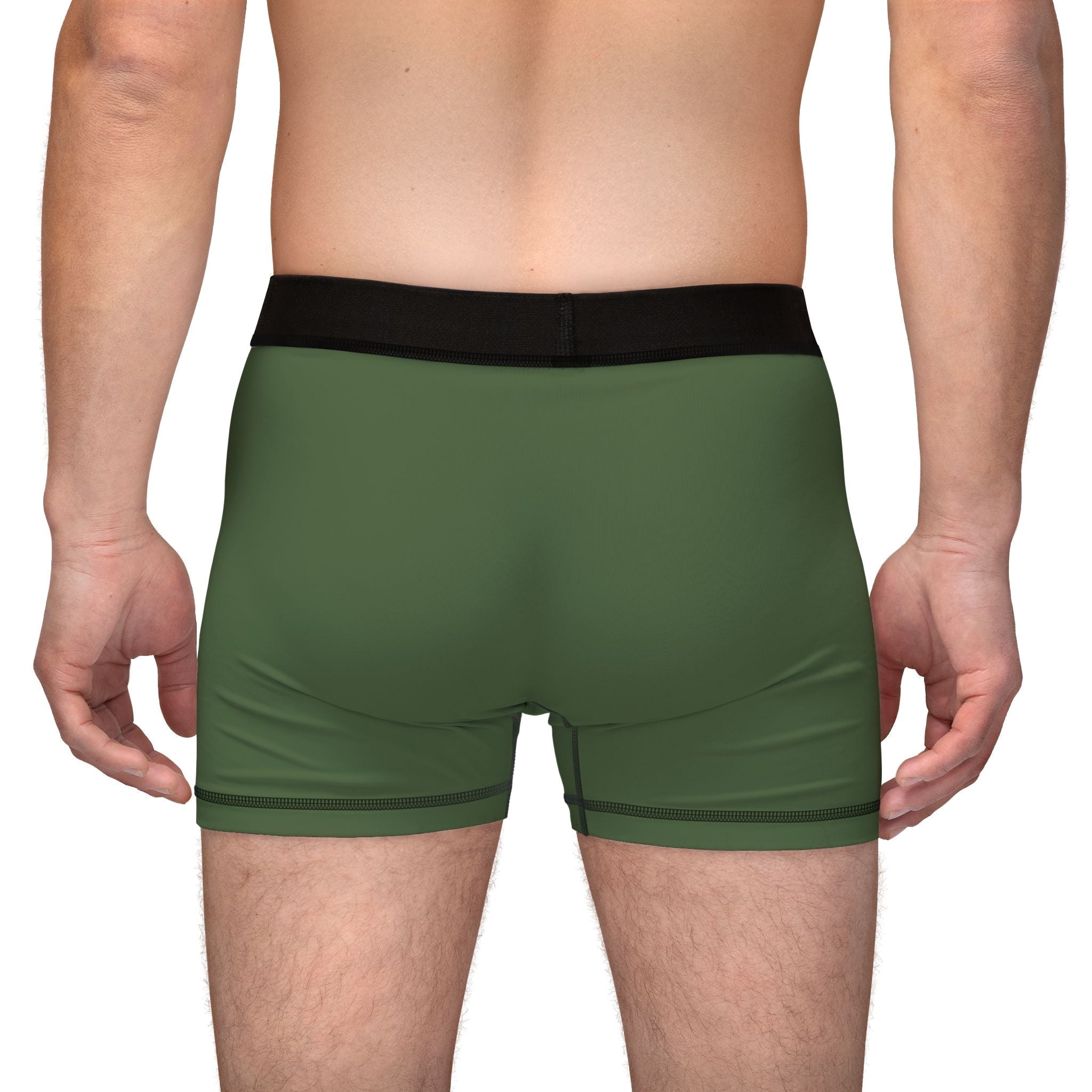 Cum Today | Mix & Match Fun-Flirty Lovers’ Boxer Briefs