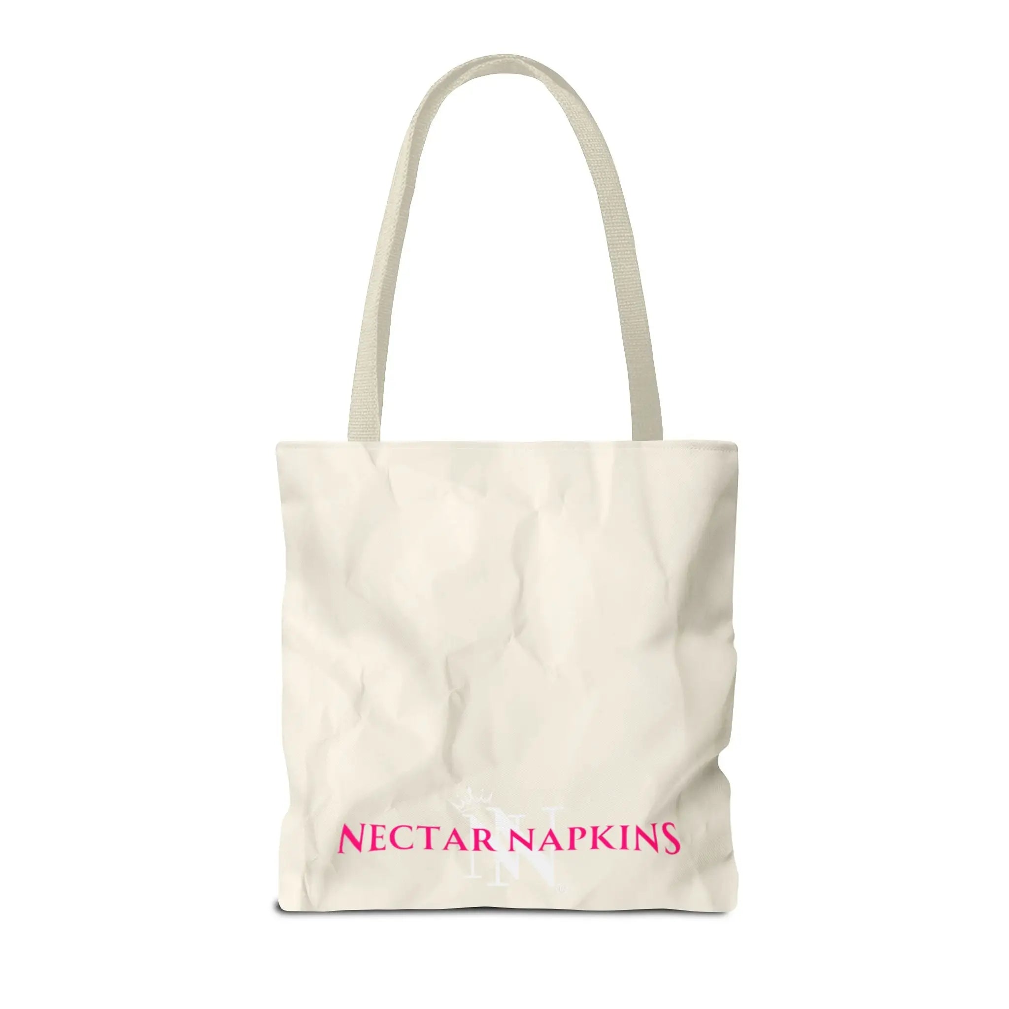 Happy New Year Beginnings | Mix & Match Fun-Flirty Lovers’ Totes