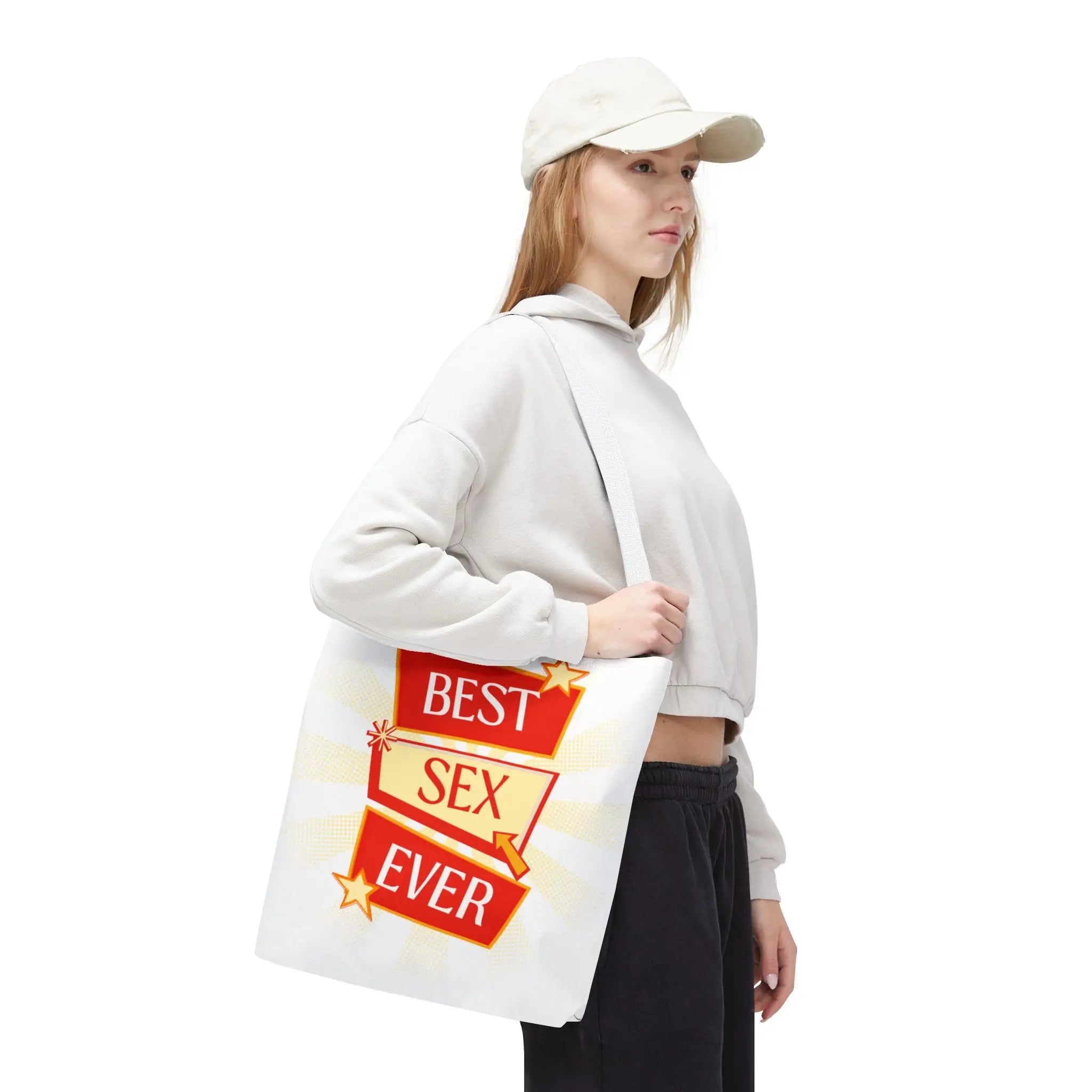 Best Sex Ever Romantic Sex Gifts