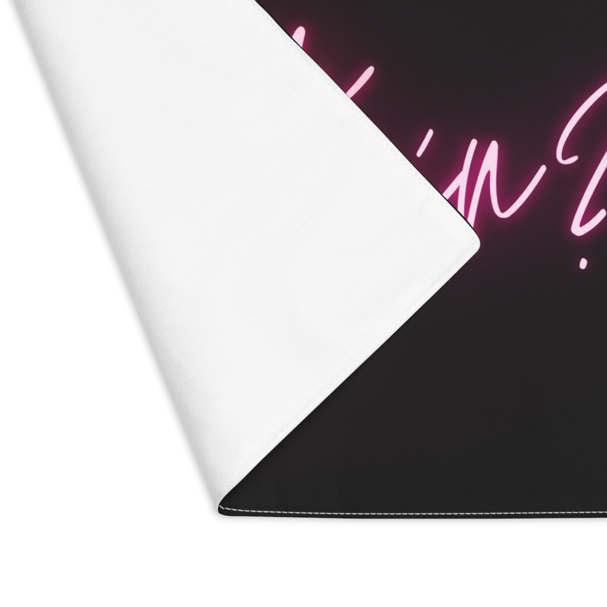 Cum Again? | Mix & Match Playful Fun-Flirty Lovers’ Toy Mats