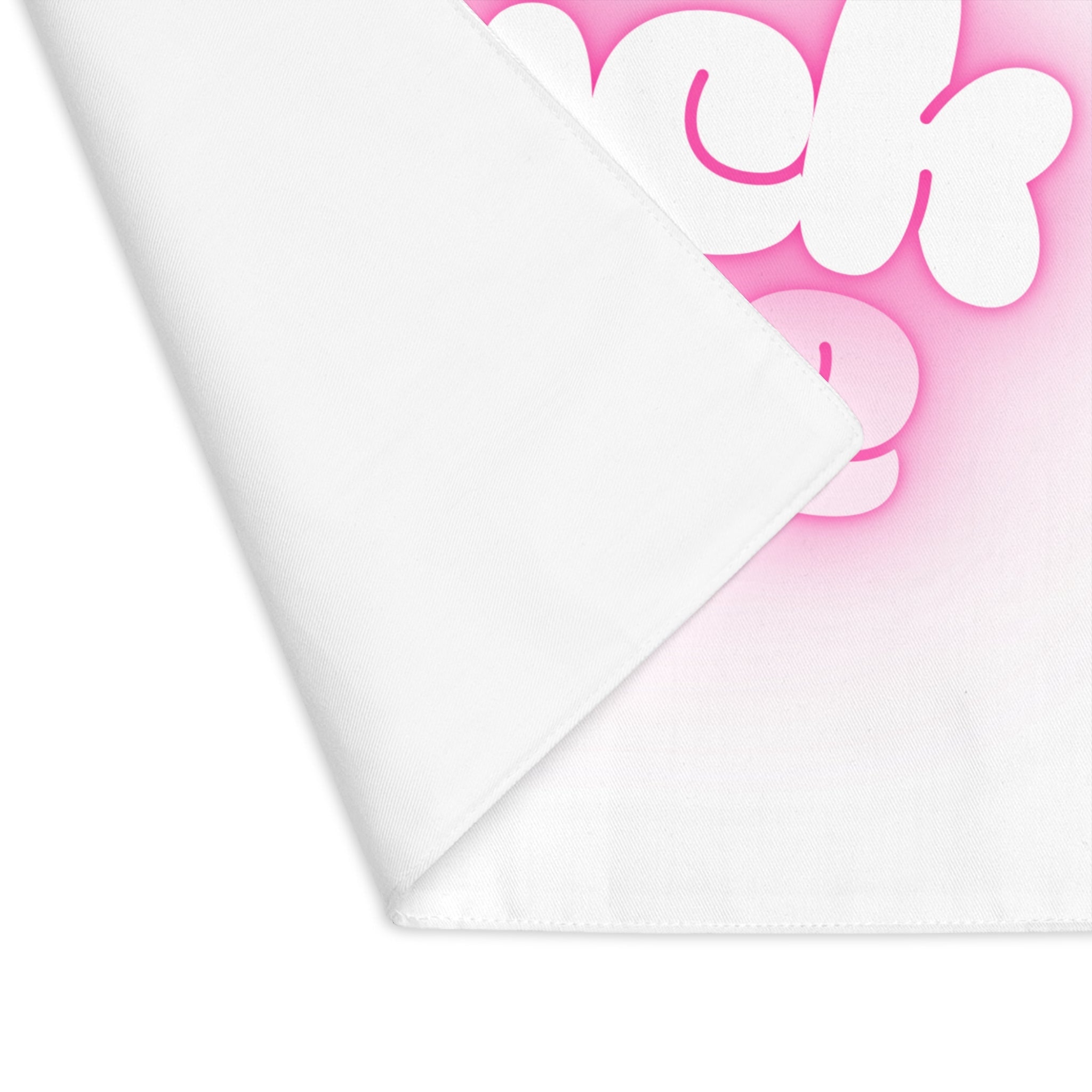 Thick Love | Mix & Match Playful Fun-Flirty Lovers’ Toy Mats