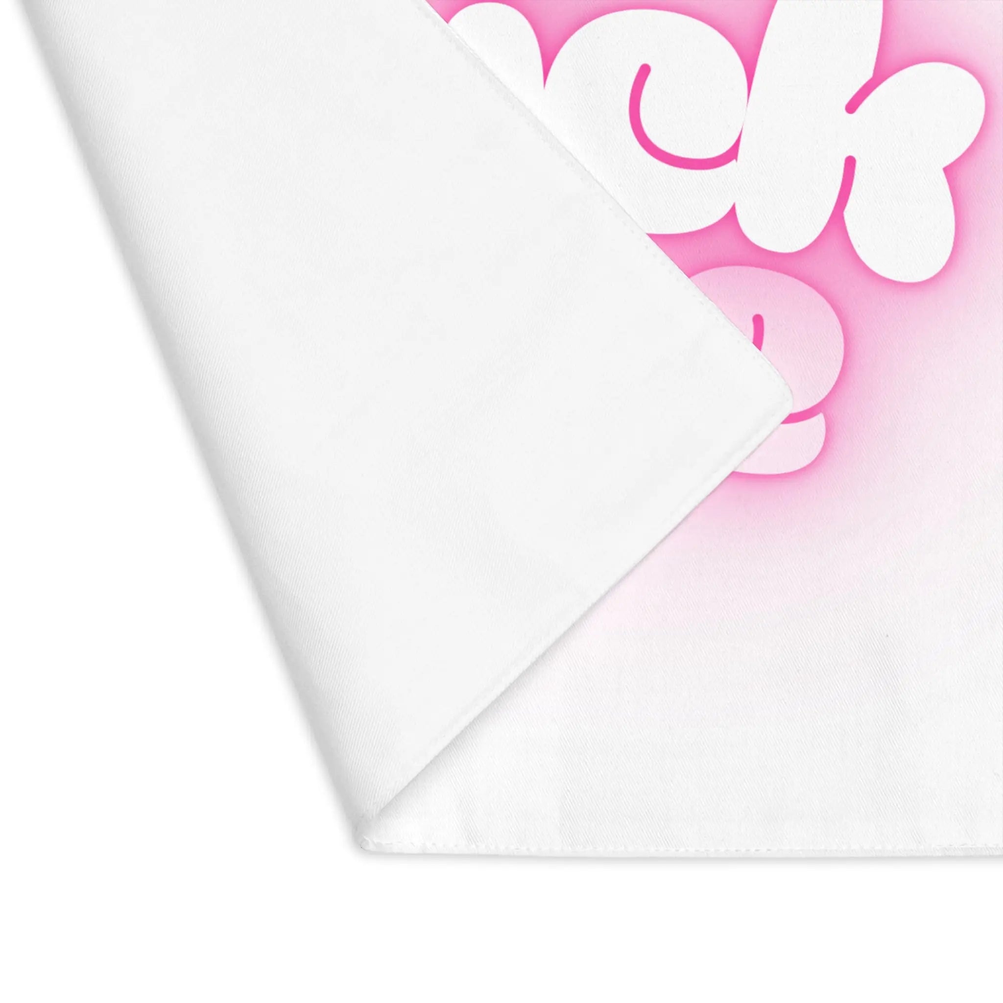 Thick Love | Mix & Match Playful Fun-Flirty Lovers’ Toy Mats