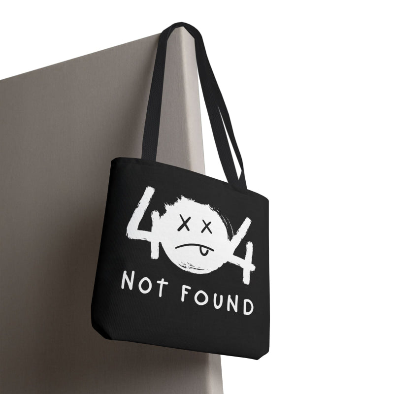 404 Not Found | Mix & Match Fun-Flirty Lovers’ Totes
