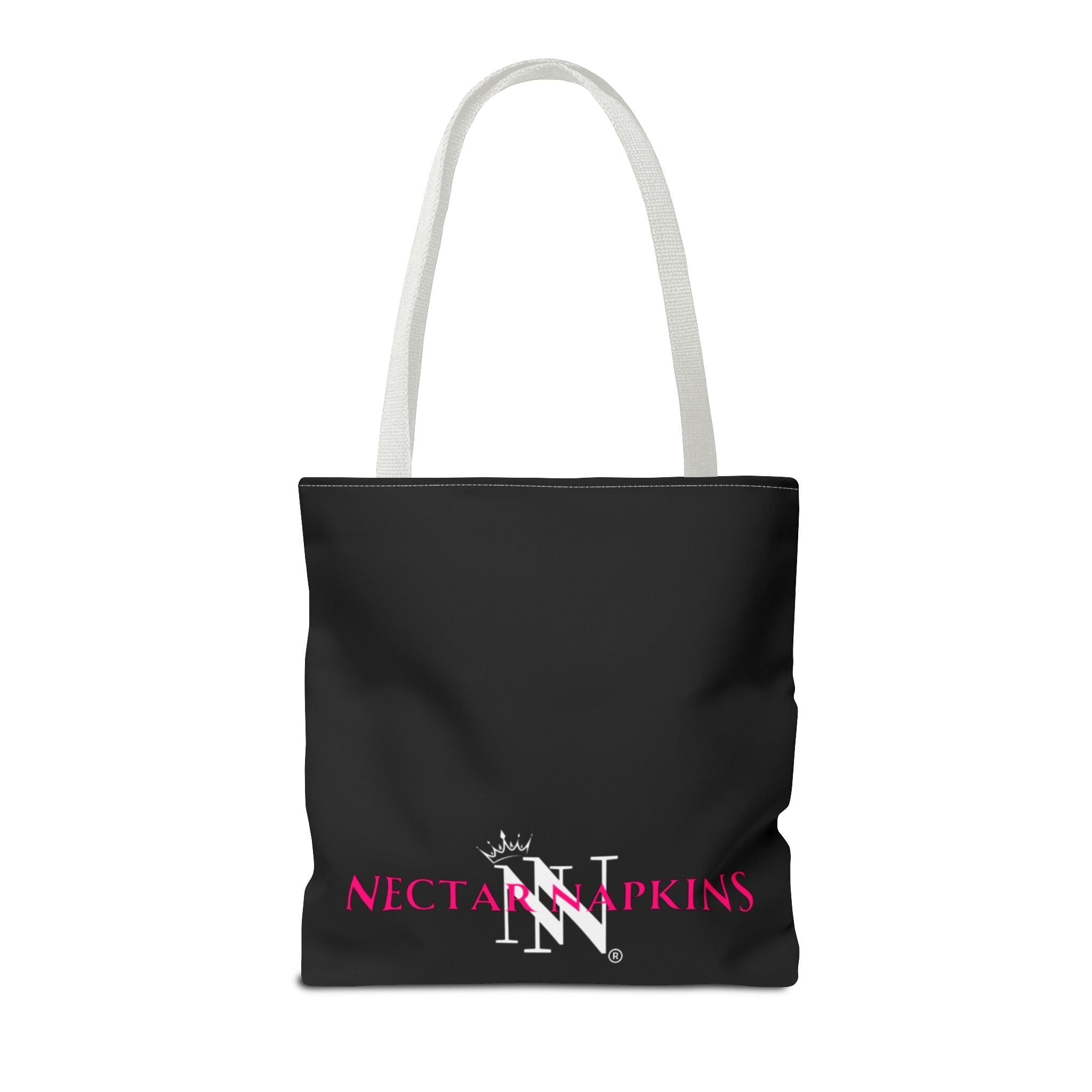 Team Bride Bachelorette Party | Mix & Match Fun-Flirty Lovers’ Totes