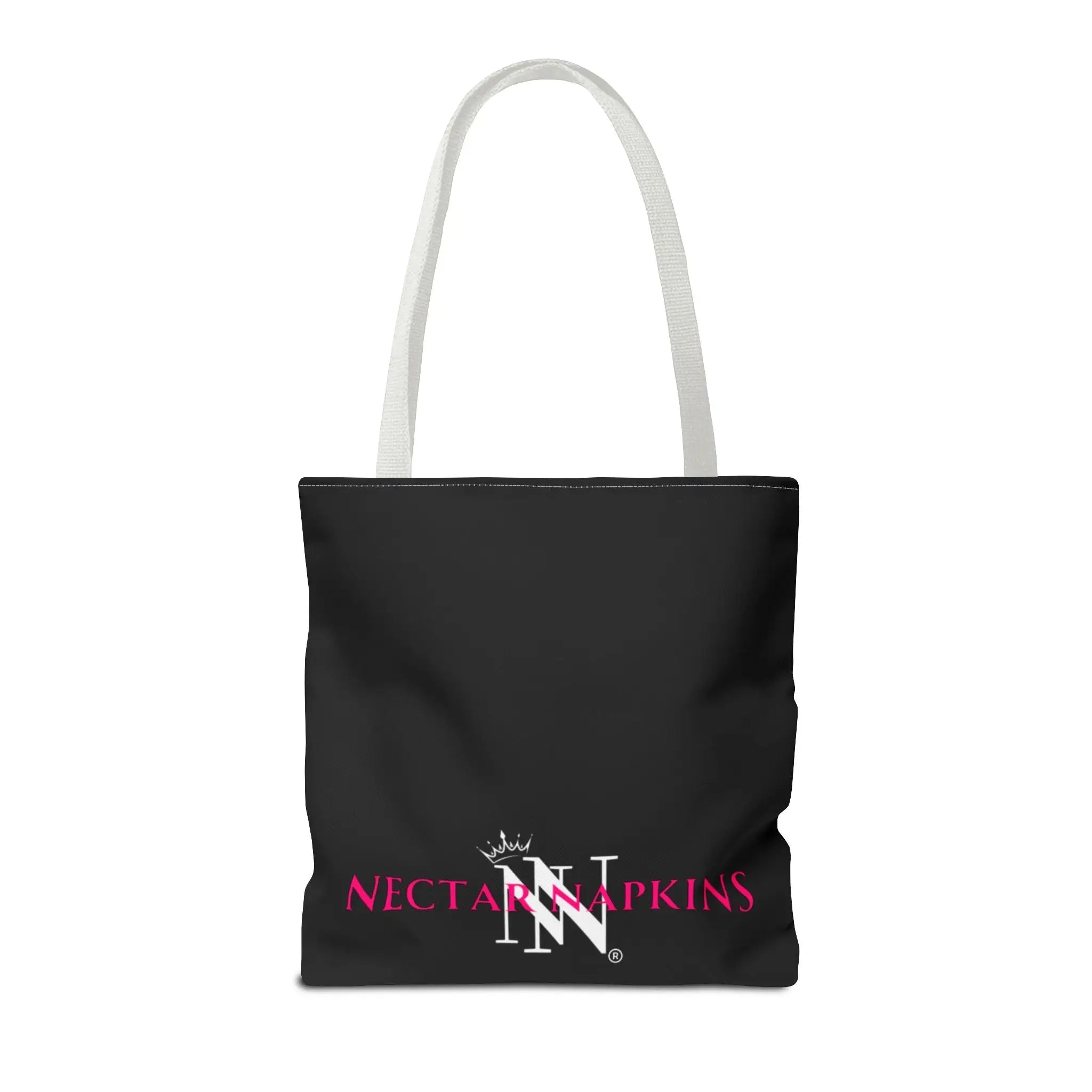 Team Bride Bachelorette Party | Mix & Match Fun-Flirty Lovers’ Totes
