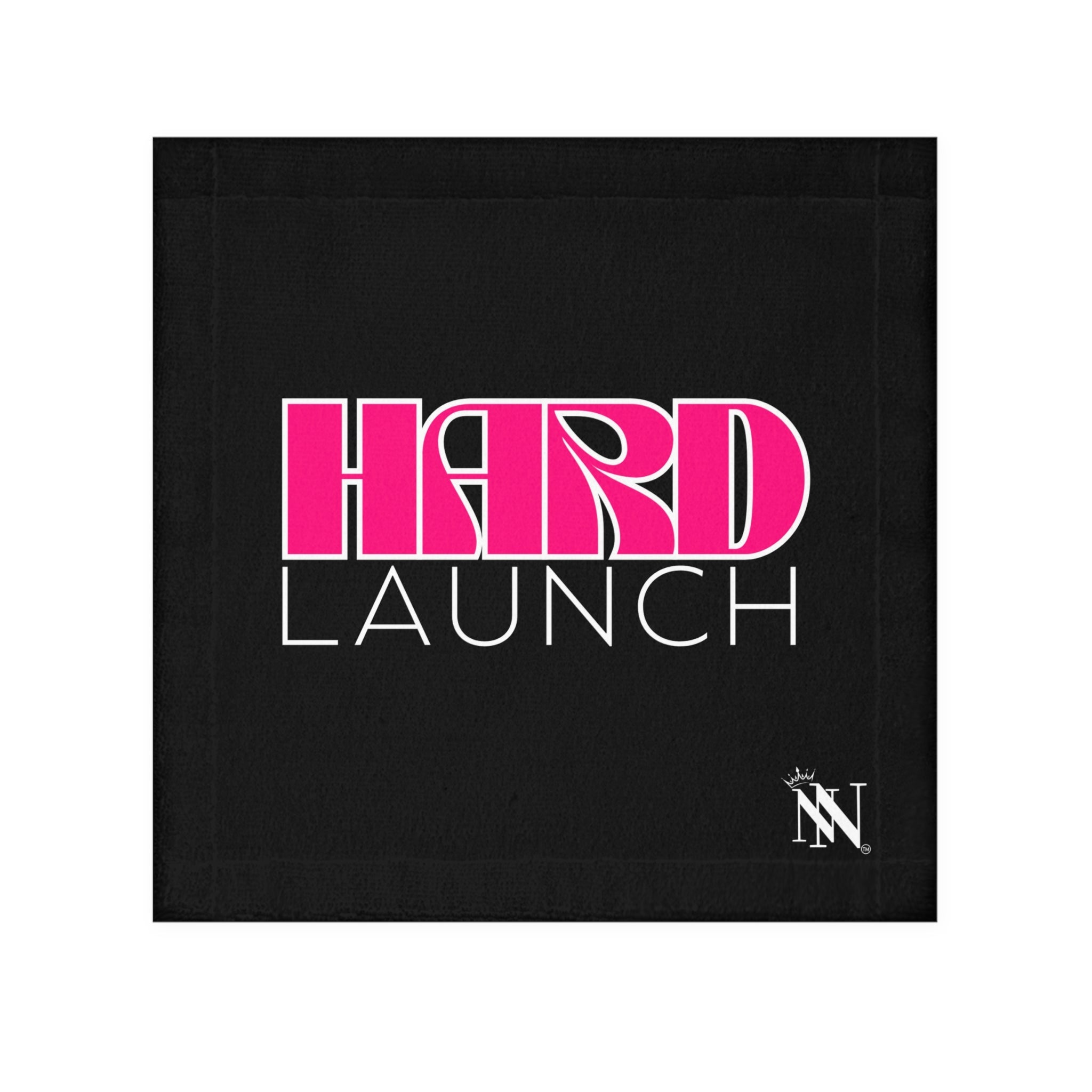 Hard Launch | Mix & Match Lils’ Fun-Flirty Lovers’ Towels