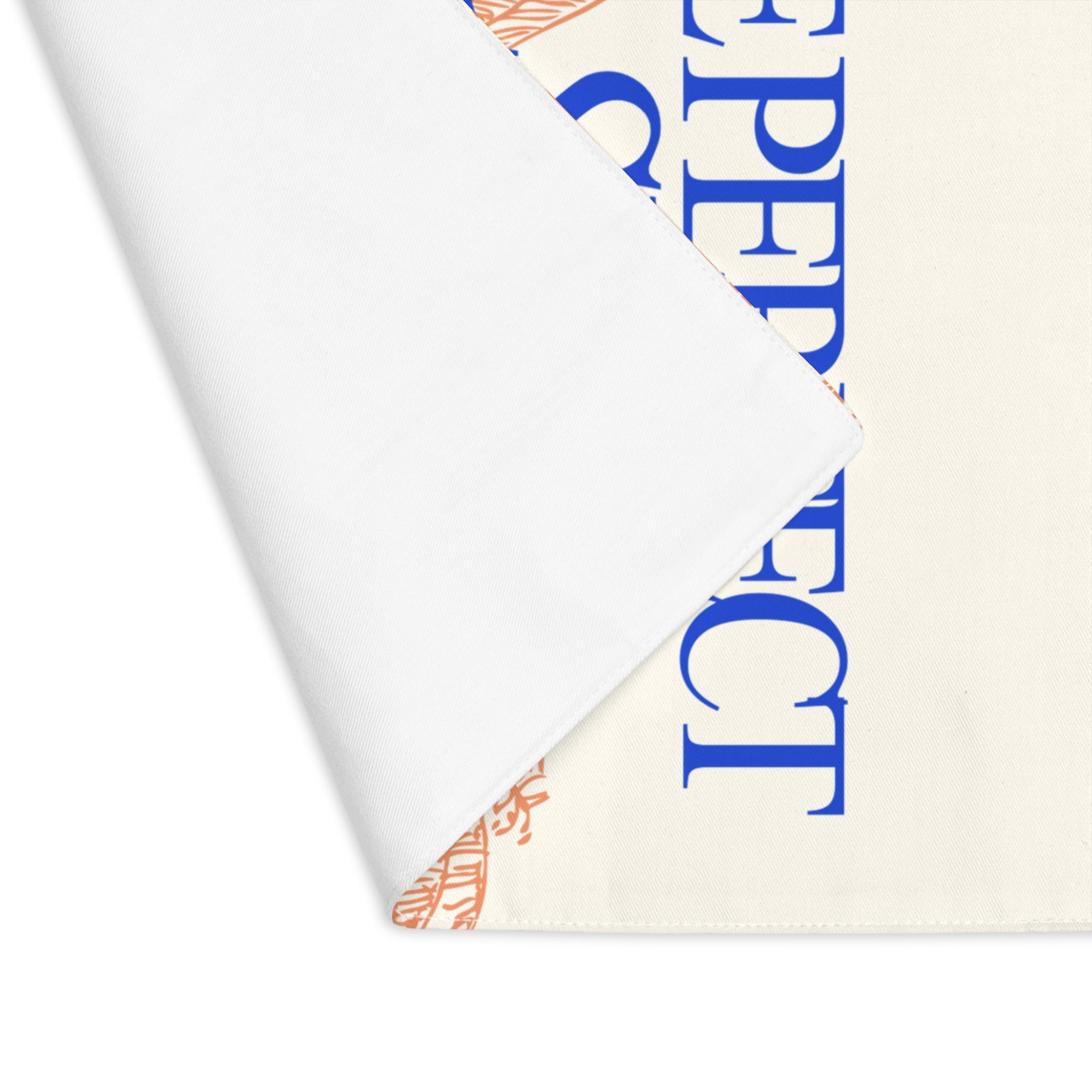 Perfect Sex Getaway | Mix & Match Playful Fun-Flirty Lovers’ Toy Mats