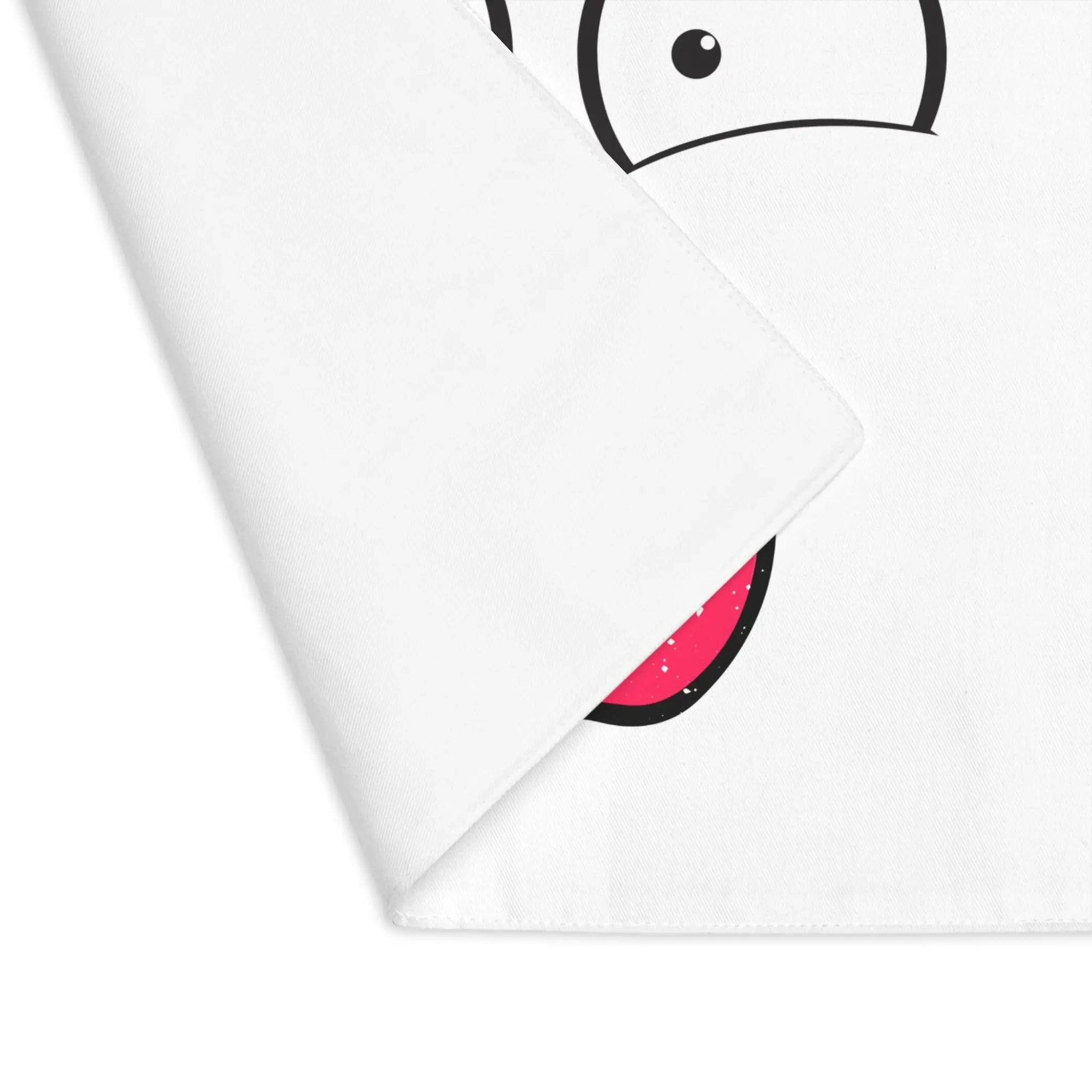 Pucker Up! | Mix & Match Playful Fun-Flirty Lovers’ Toy Mats