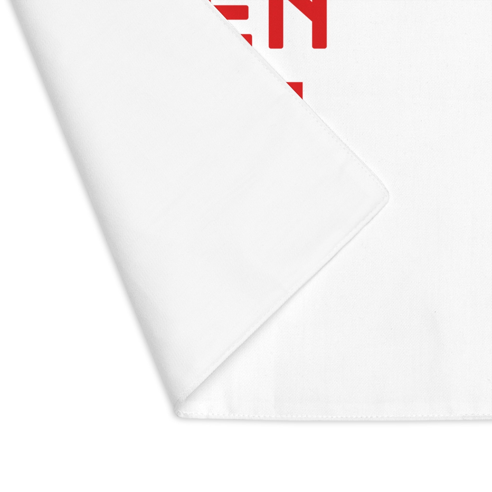 Love Driven Decisions | Mix & Match Playful Fun-Flirty Lovers’ Toy Mats