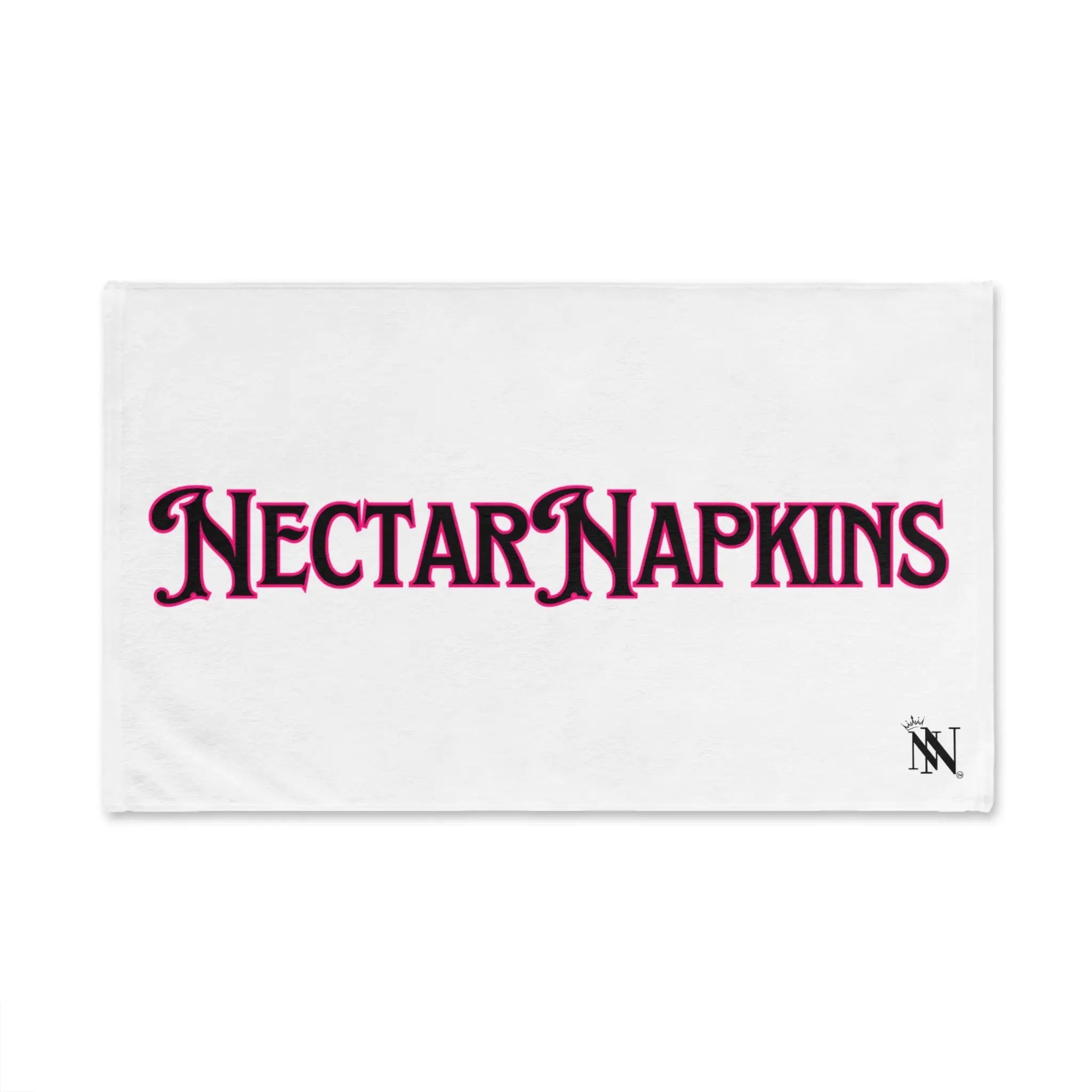 Nectar Napkins Cum Towel