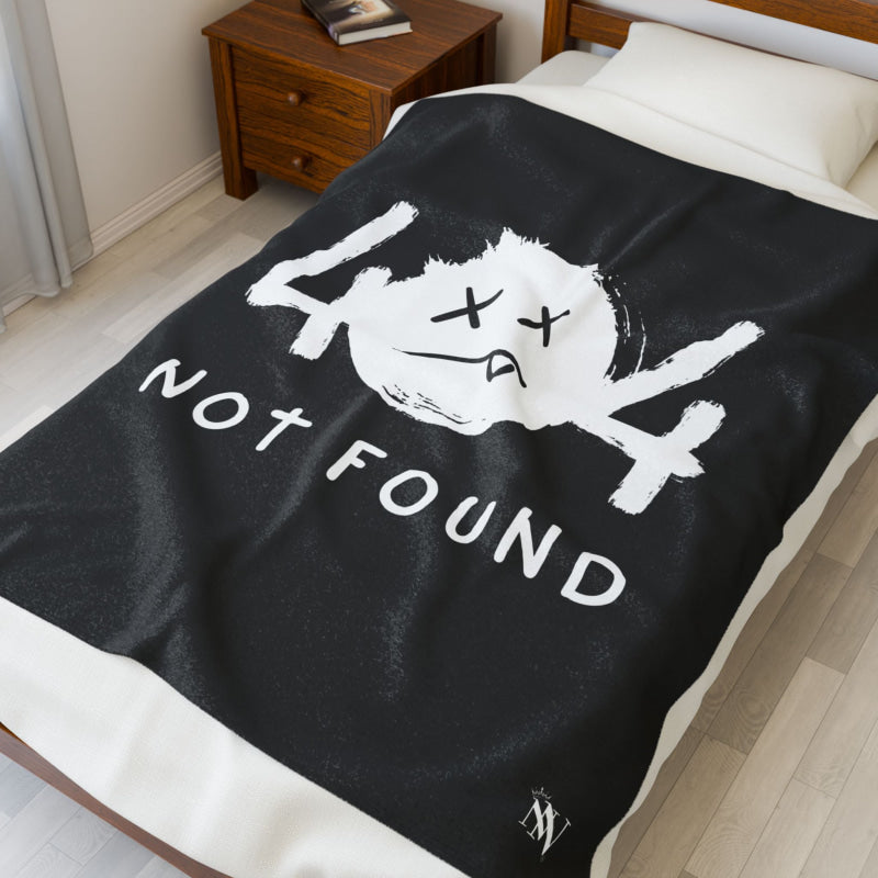 404 Not Found | Mix & Match Soft Fun-Flirty Loversā Blankets