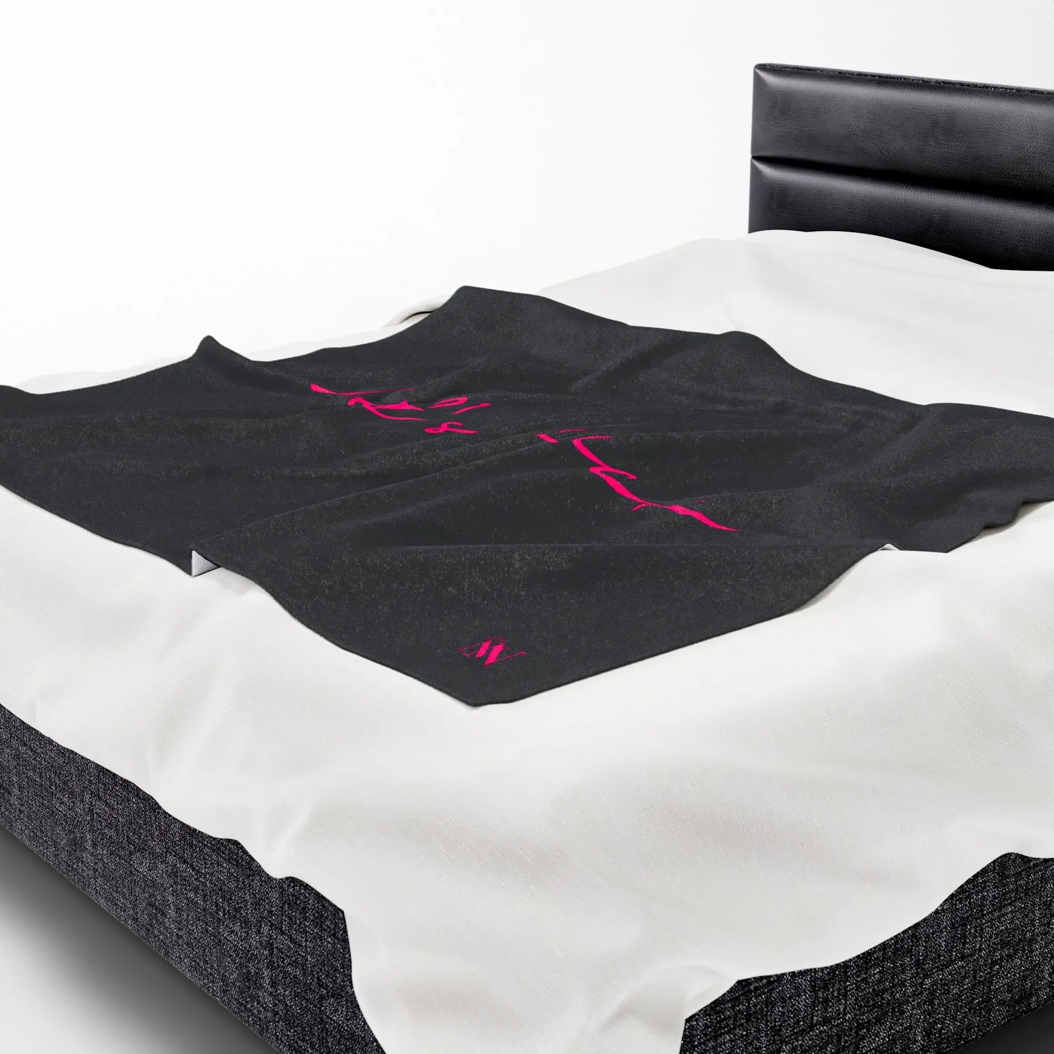 Let’s Fuck | Mix & Match Fun-Flirty Lovers’ Blankets