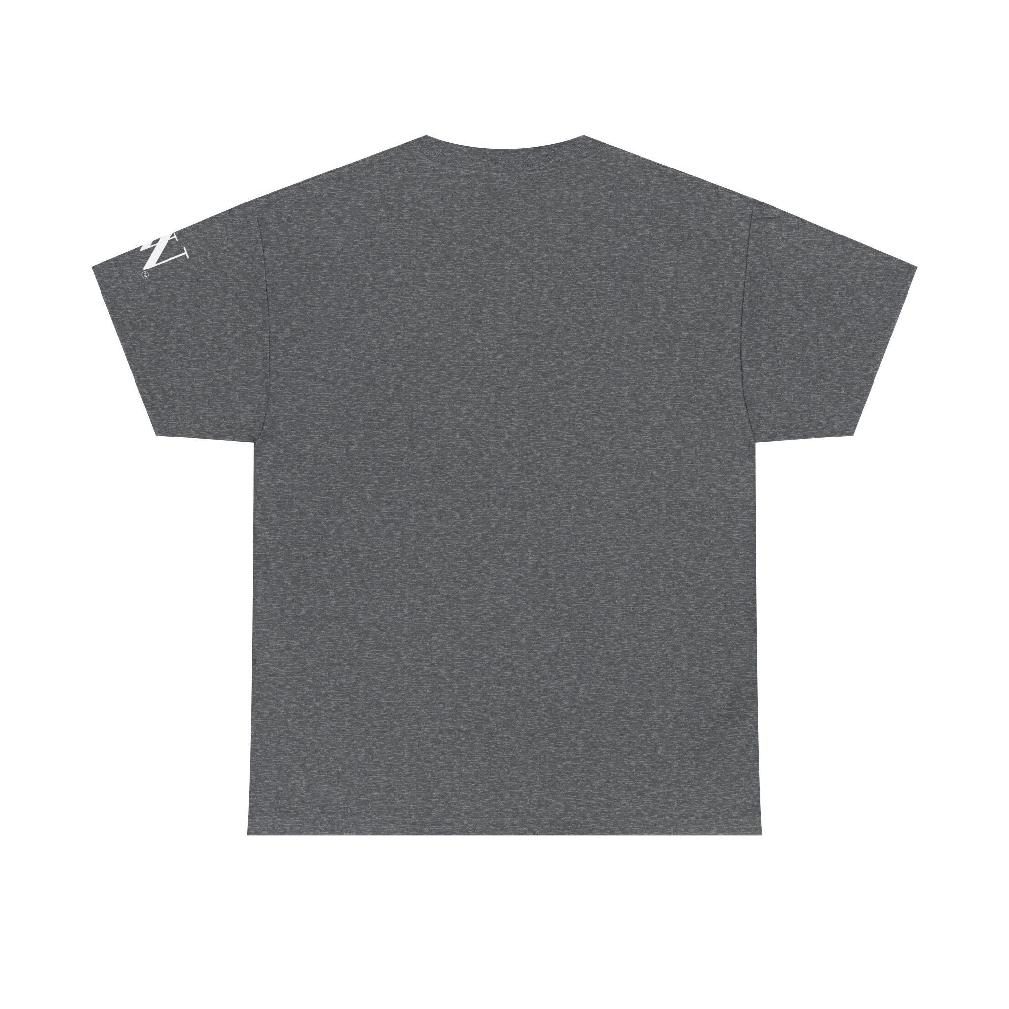I Love Nauti Time Vacation | Mix & Match 100% Cotton Unisex Fun-Flirty Lovers’ Tees