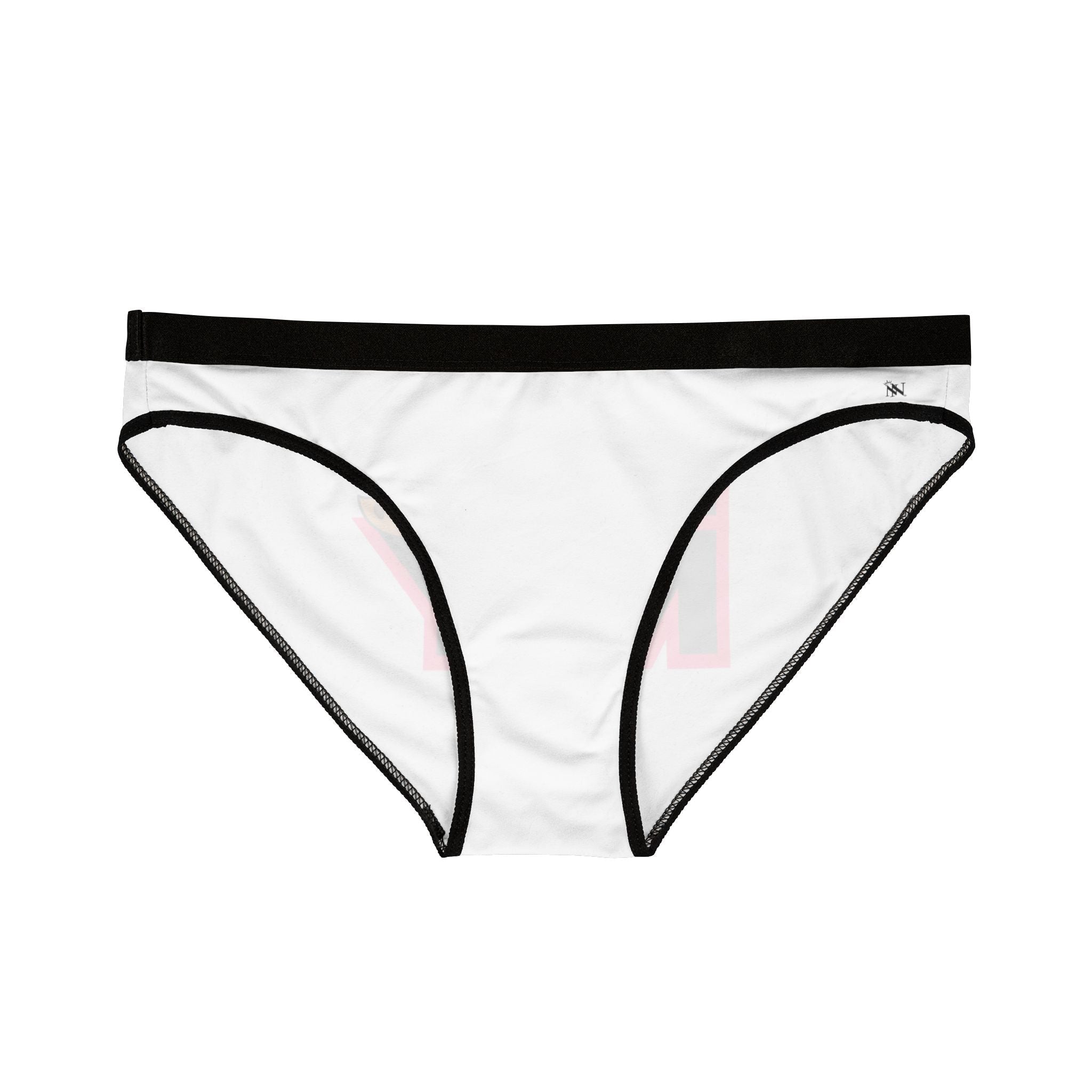 Eat My Cookie Romantic Sex Gifts Women’s Panties