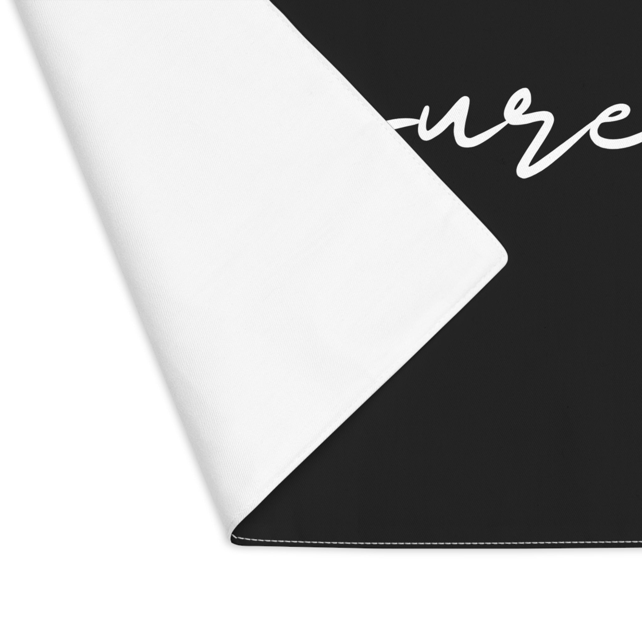 Pleasure Club | Mix & Match Playful Fun-Flirty Lovers’ Toy Mats