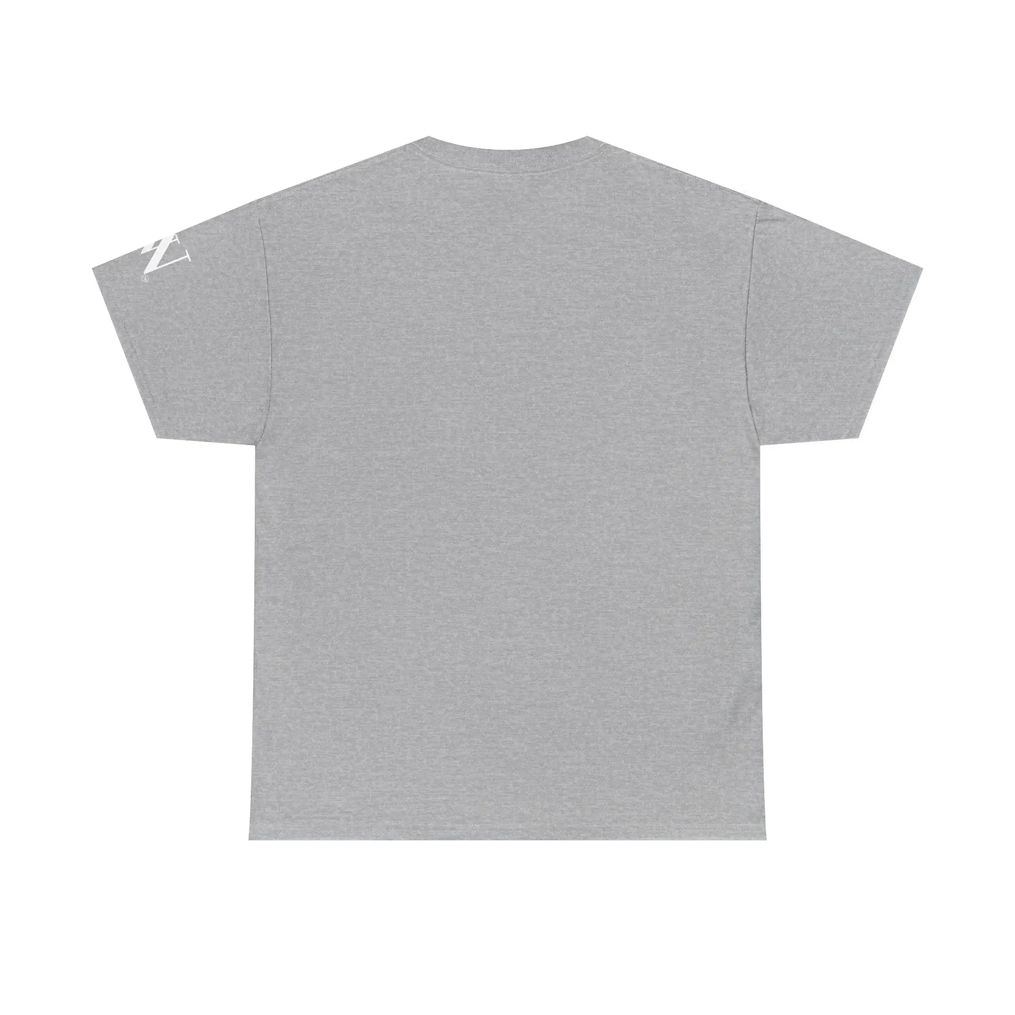 Sex Geek! | Mix & Match 100% Cotton Unisex Fun-Flirty Lovers’ Tees