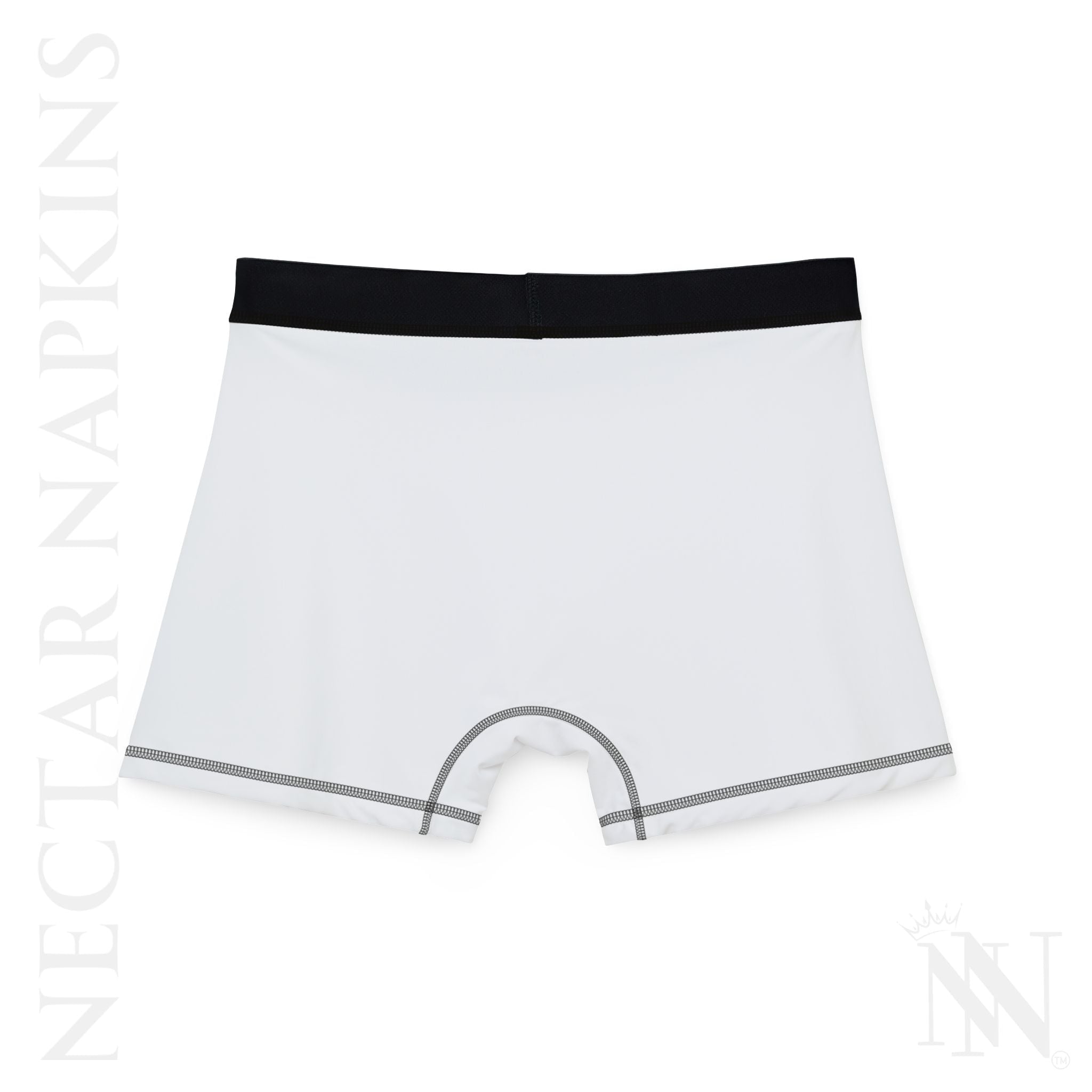 #manoftheyear | Mix & Match Fun-Flirty Lovers’ Boxer Briefs