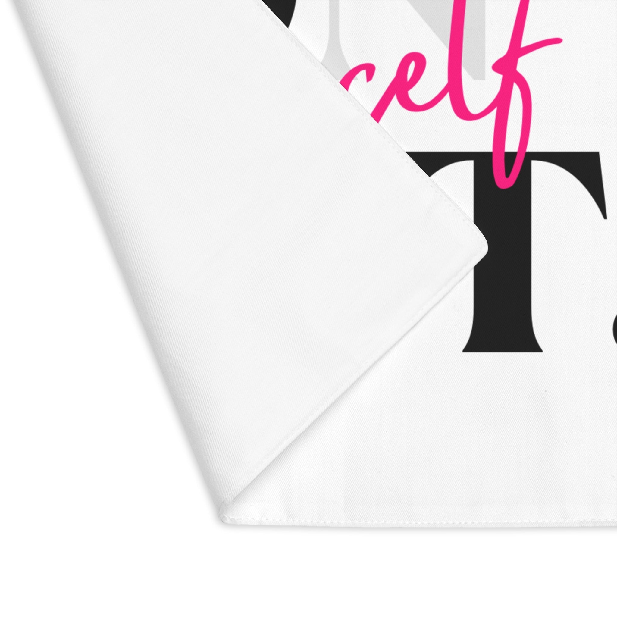 Do It. | Mix & Match Playful Fun-Flirty Lovers’ Toy Mats