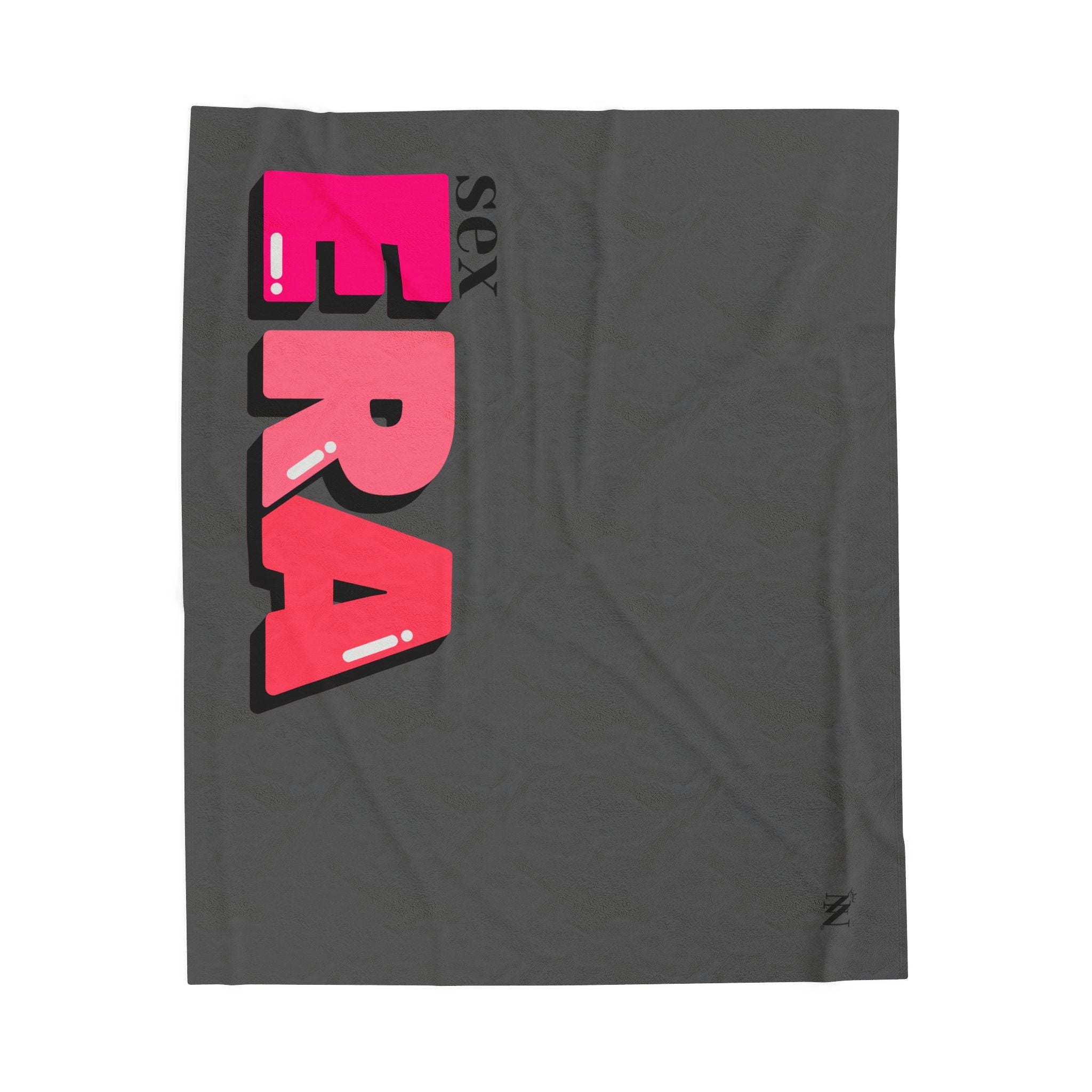 Sex Era | Mix & Match Fun-Flirty Lovers’ Blankets