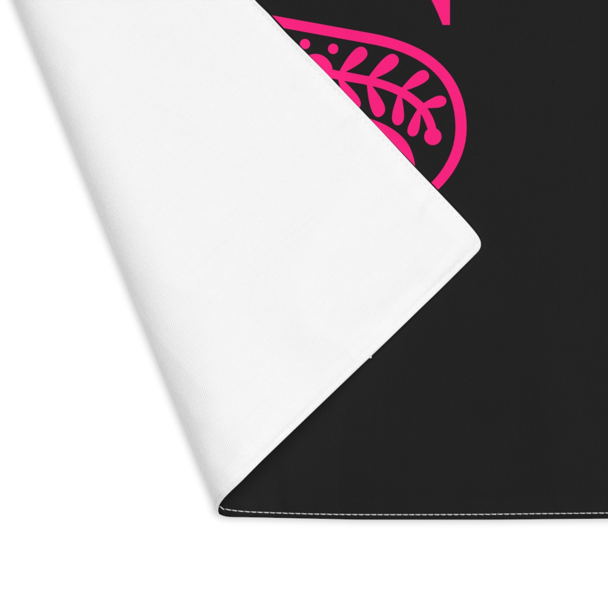 Surname Sex | Mix & Match Playful Fun-Flirty Lovers’ Toy Mats