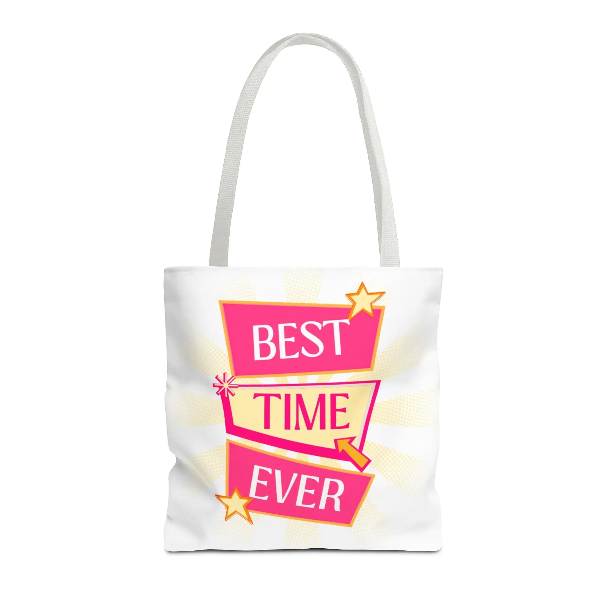 Best Time Ever Romantic Sex Gifts