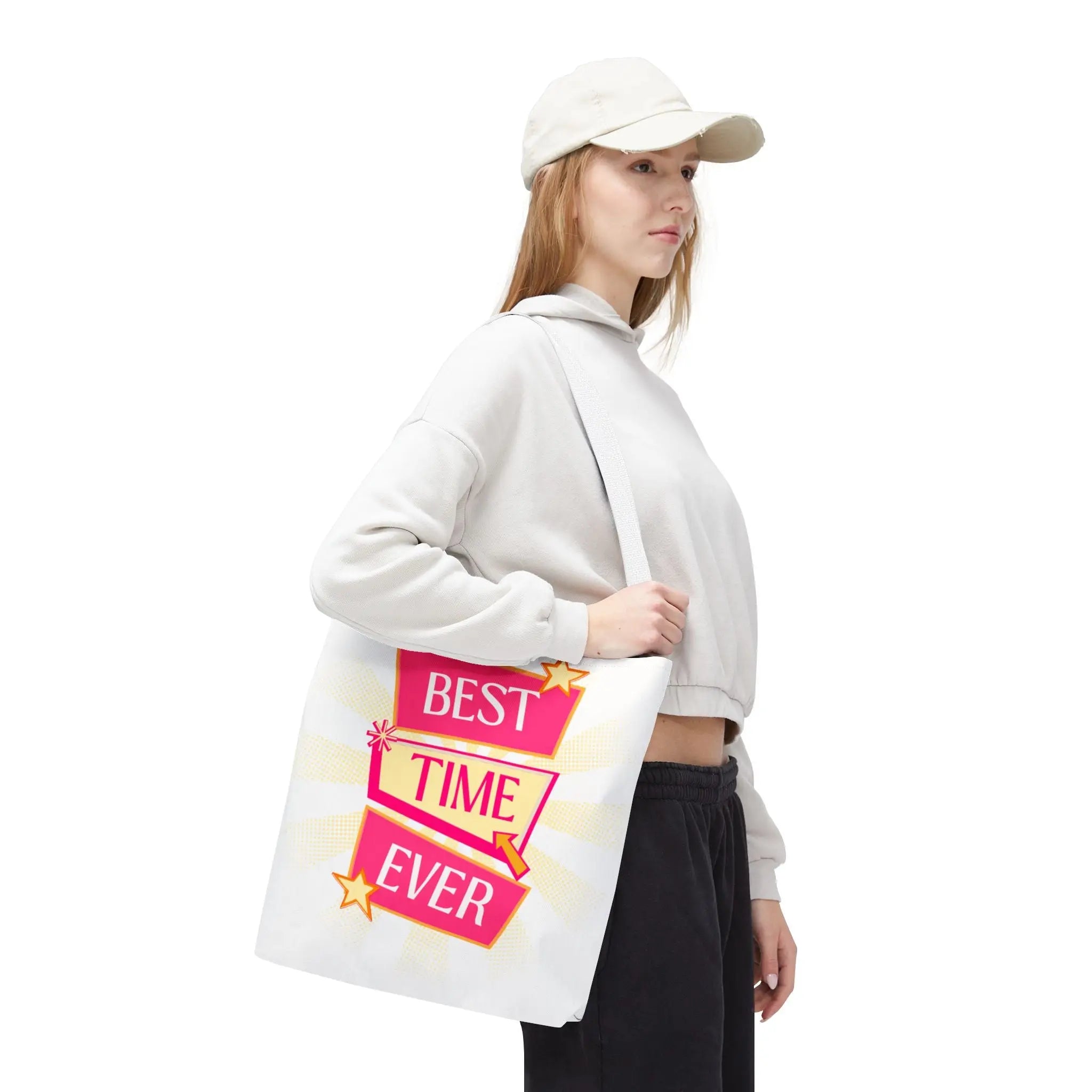 Best Time Ever Romantic Sex Gifts