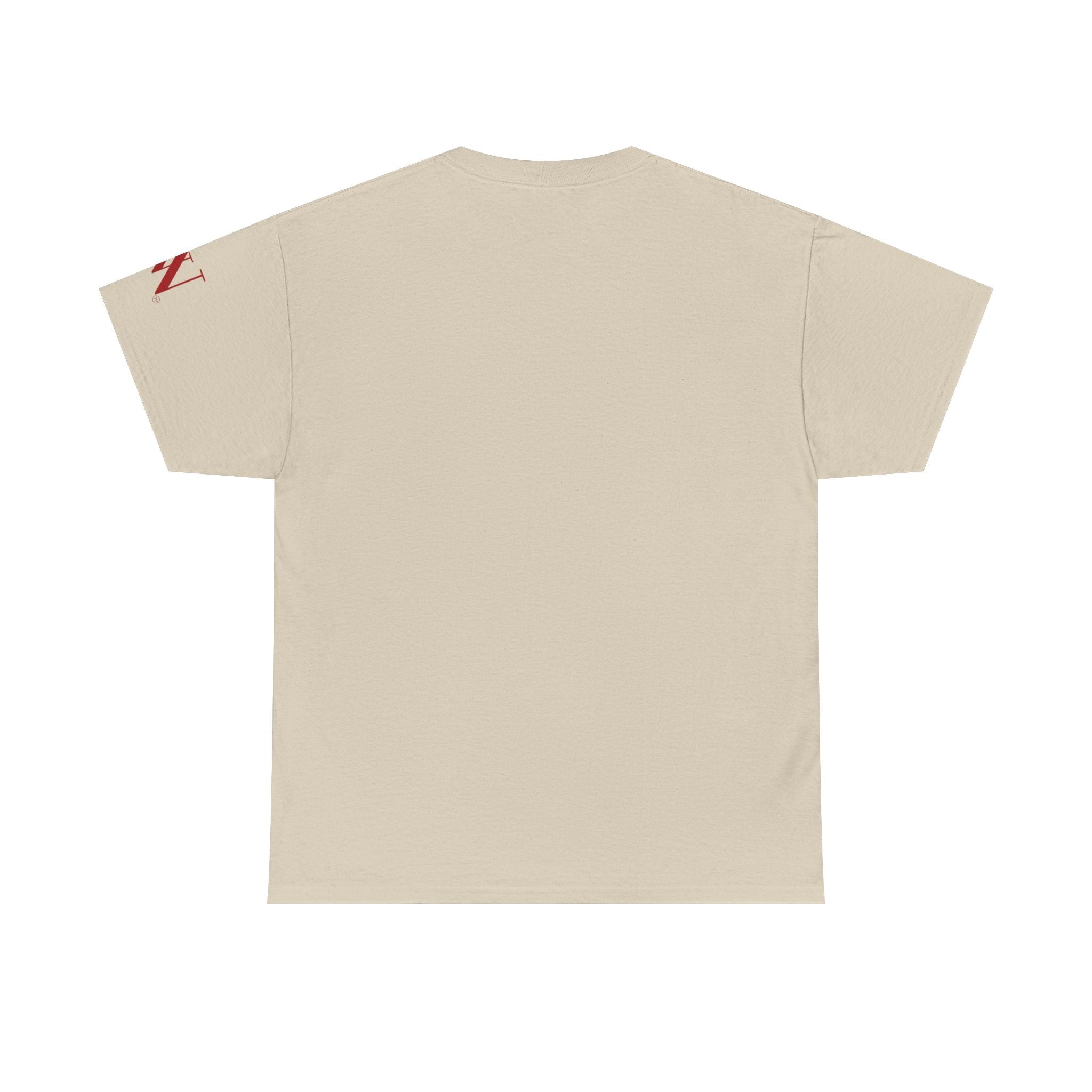 Tasty Hotdog | Mix & Match Cotton Unisex Fun-Flirty Lovers’ T-Shirts