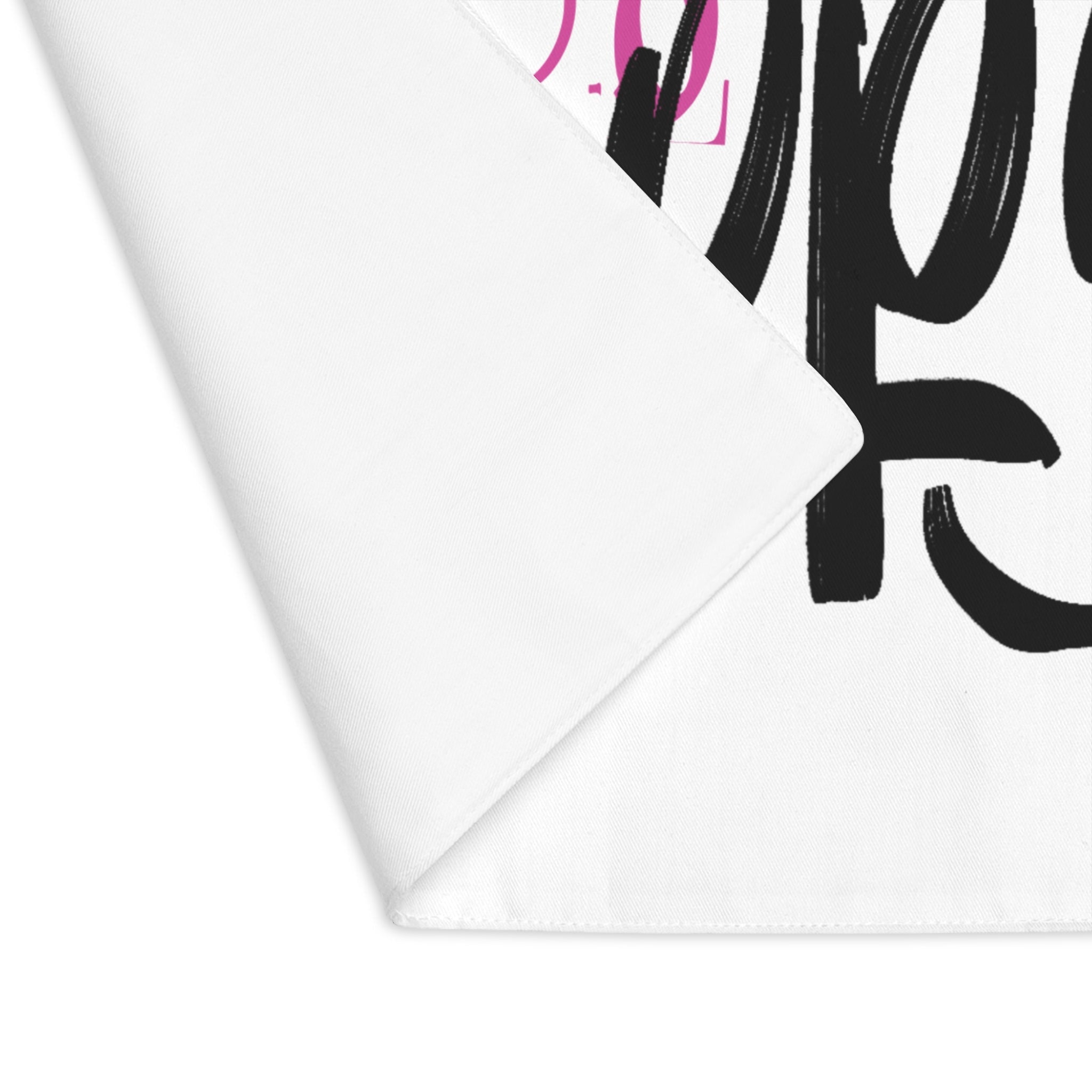 SOo Happy | Mix & Match Playful Fun-Flirty Lovers’ Toy Mats